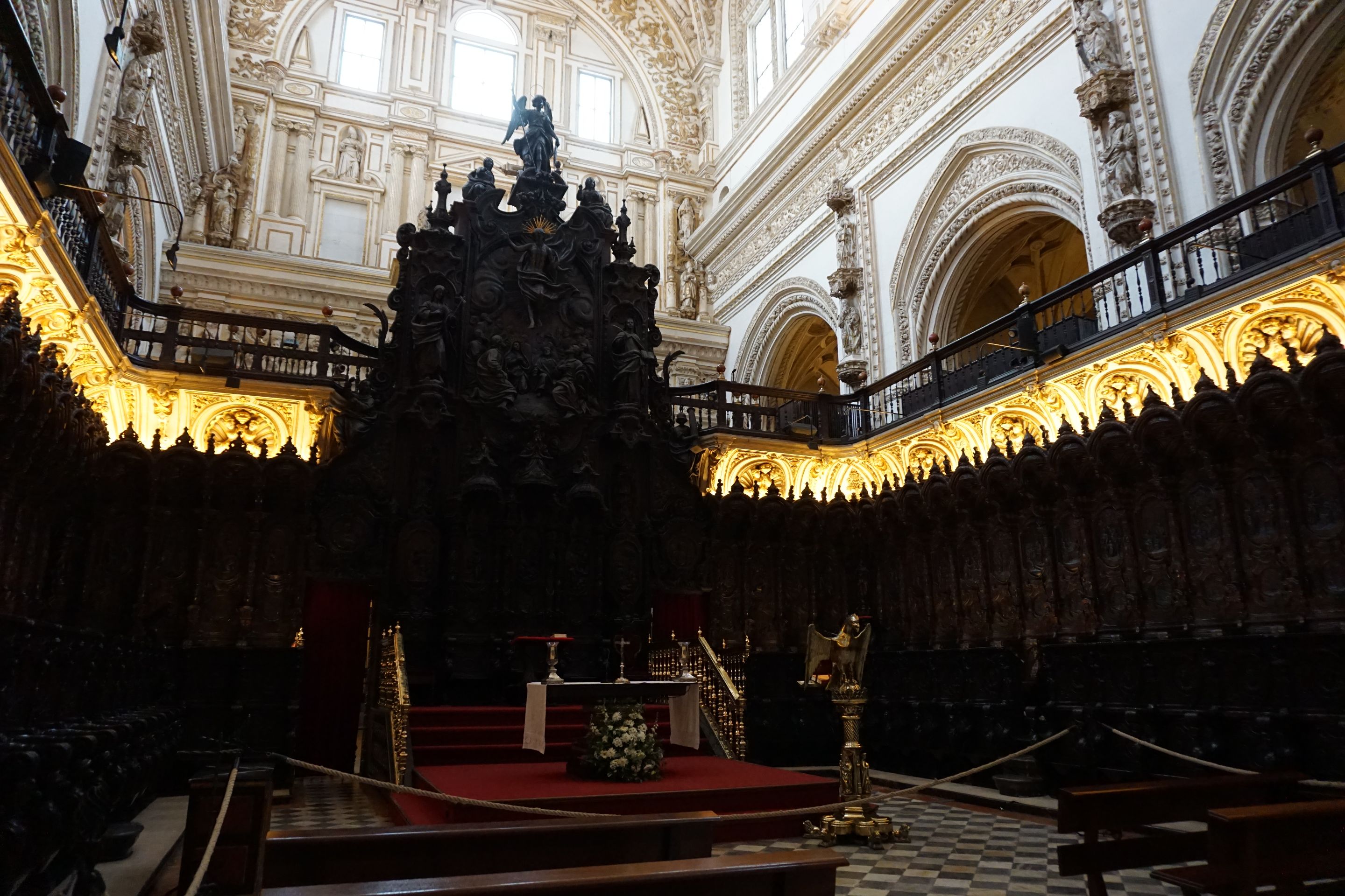 DSC00685.JPG