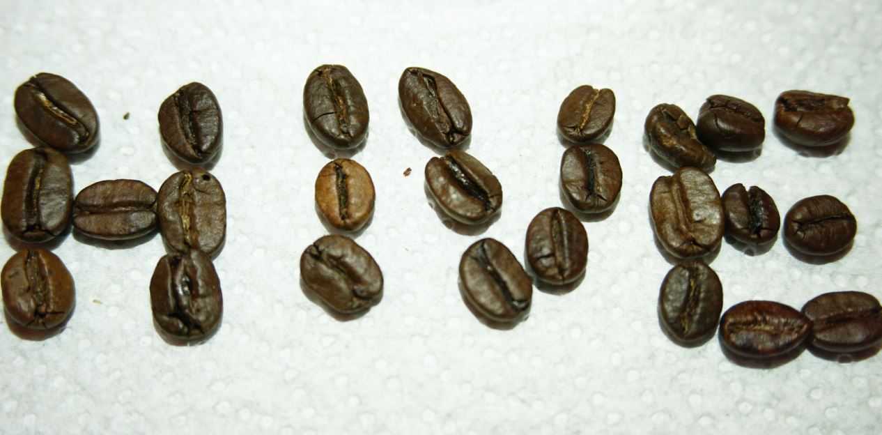 cafe edición exposición.JPG