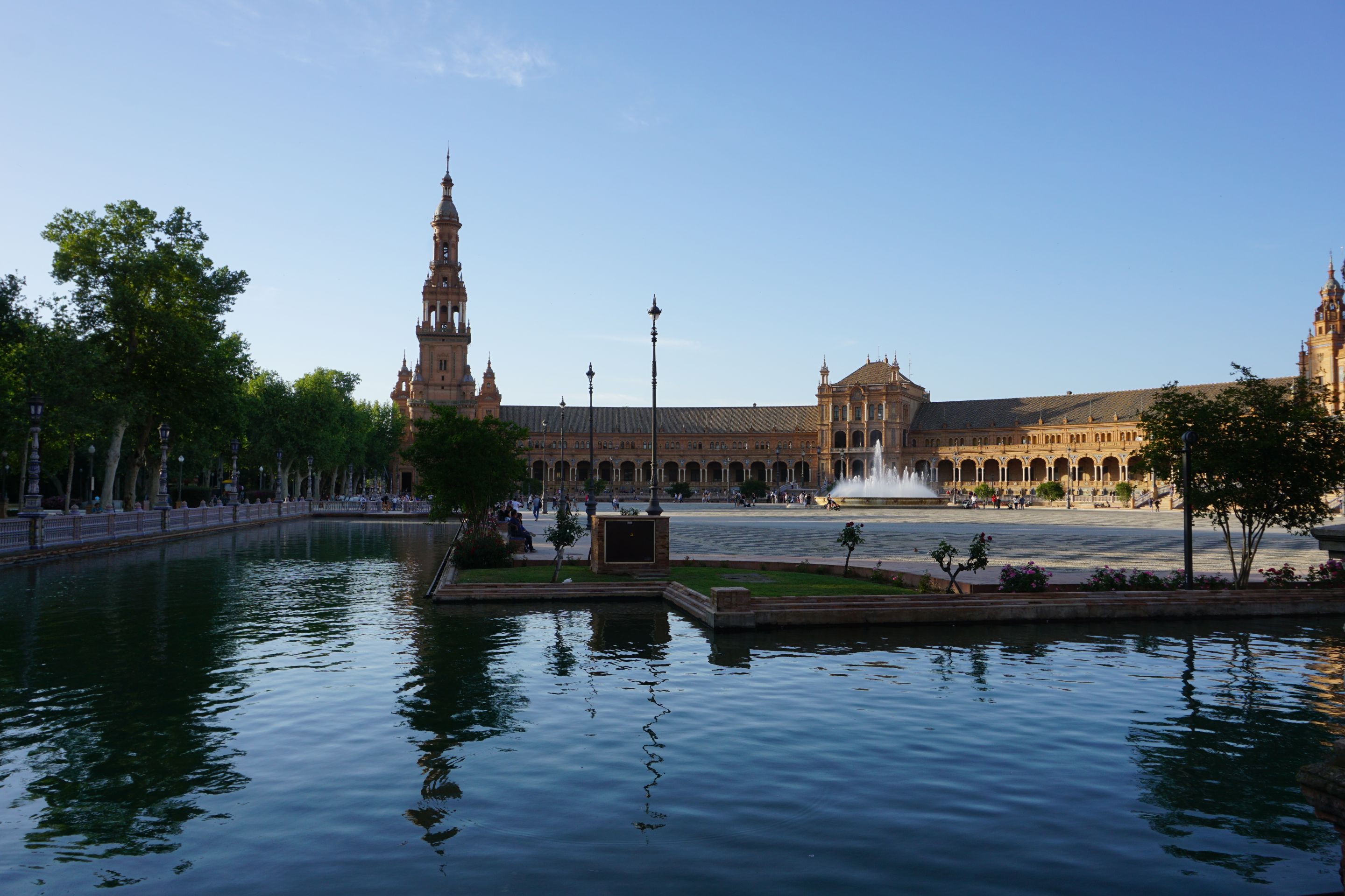 DSC01451.JPG