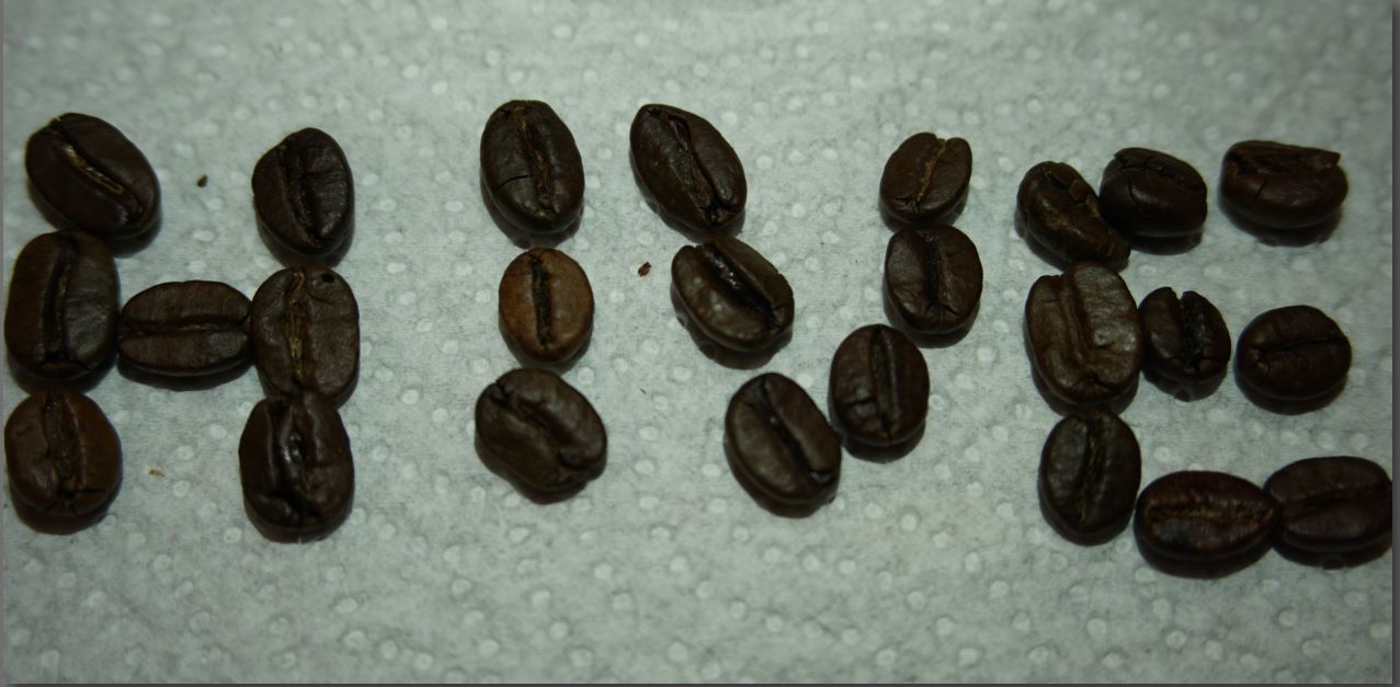 cafe edicion cortar.JPG