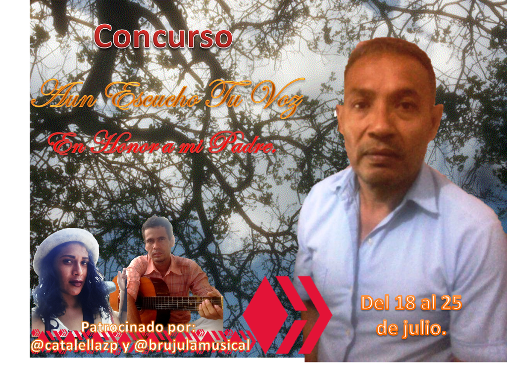 concusrso.png