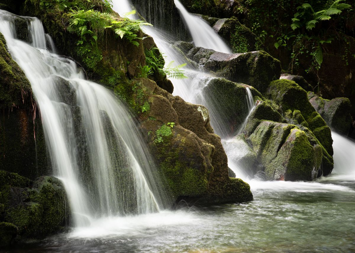 Llanberris-15.jpg