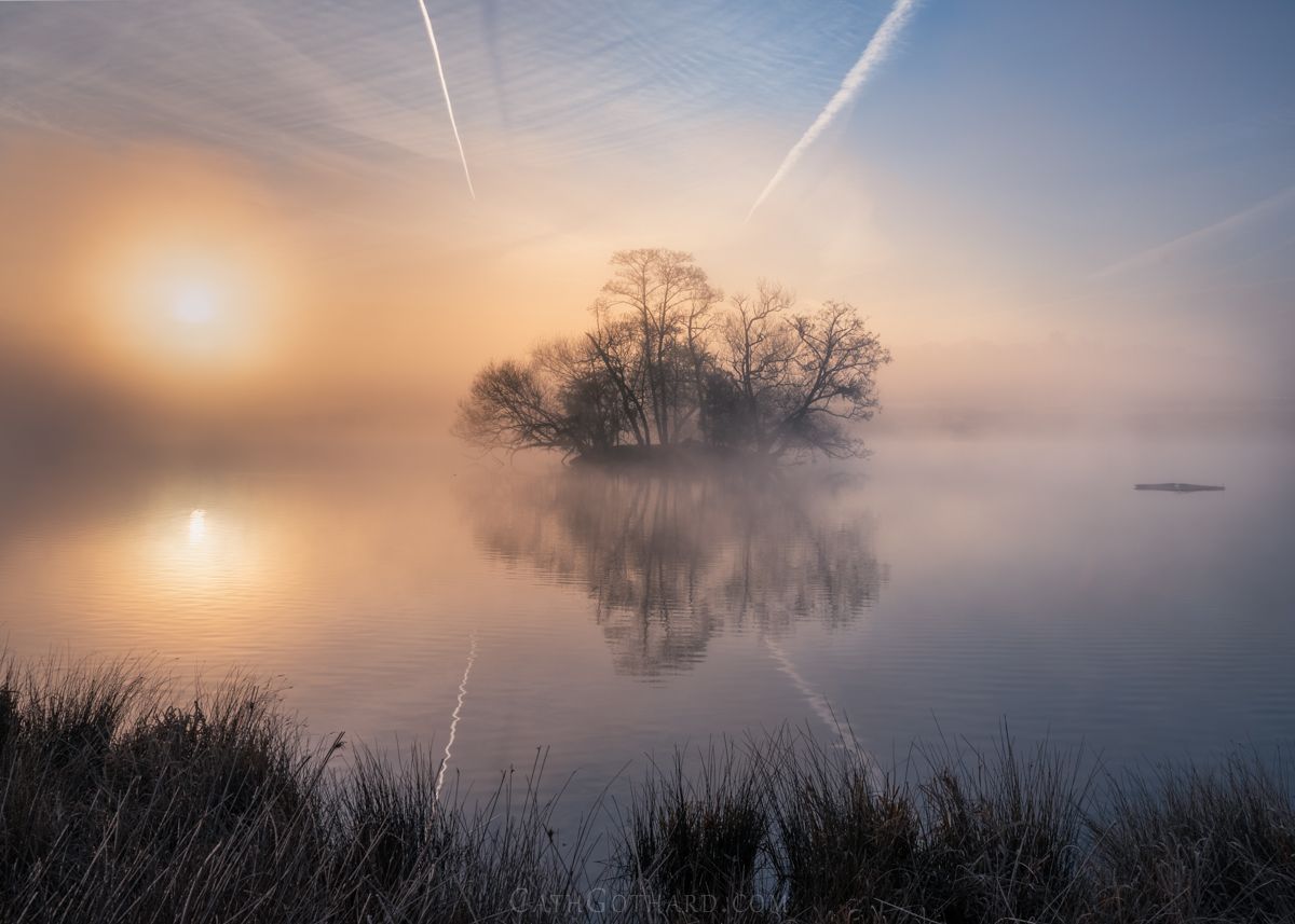 MistyPonds2-6a.jpg