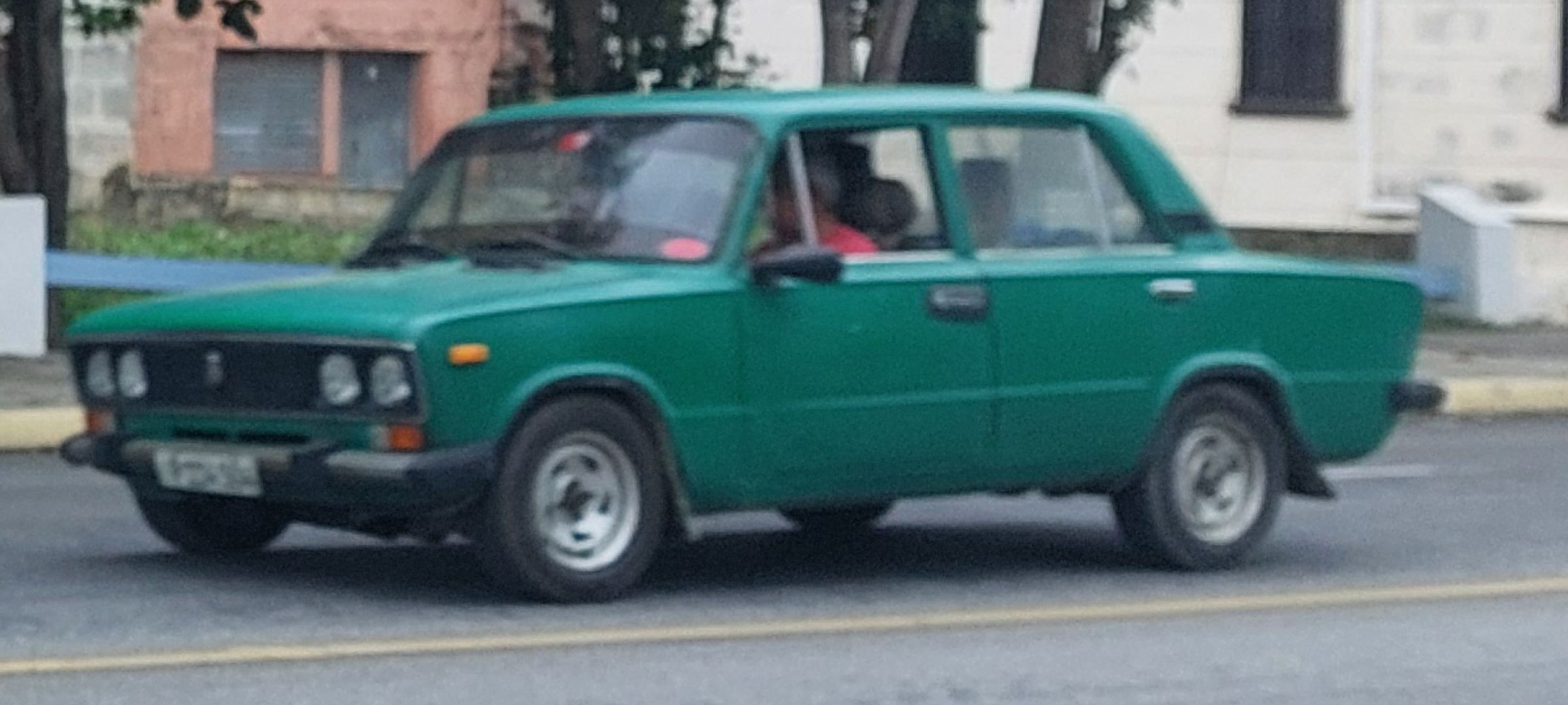 1000044398.jpg