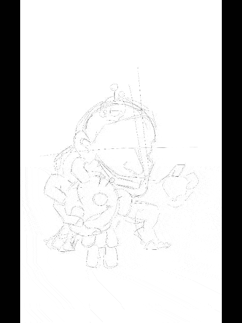 GIF-210922_210215.gif
