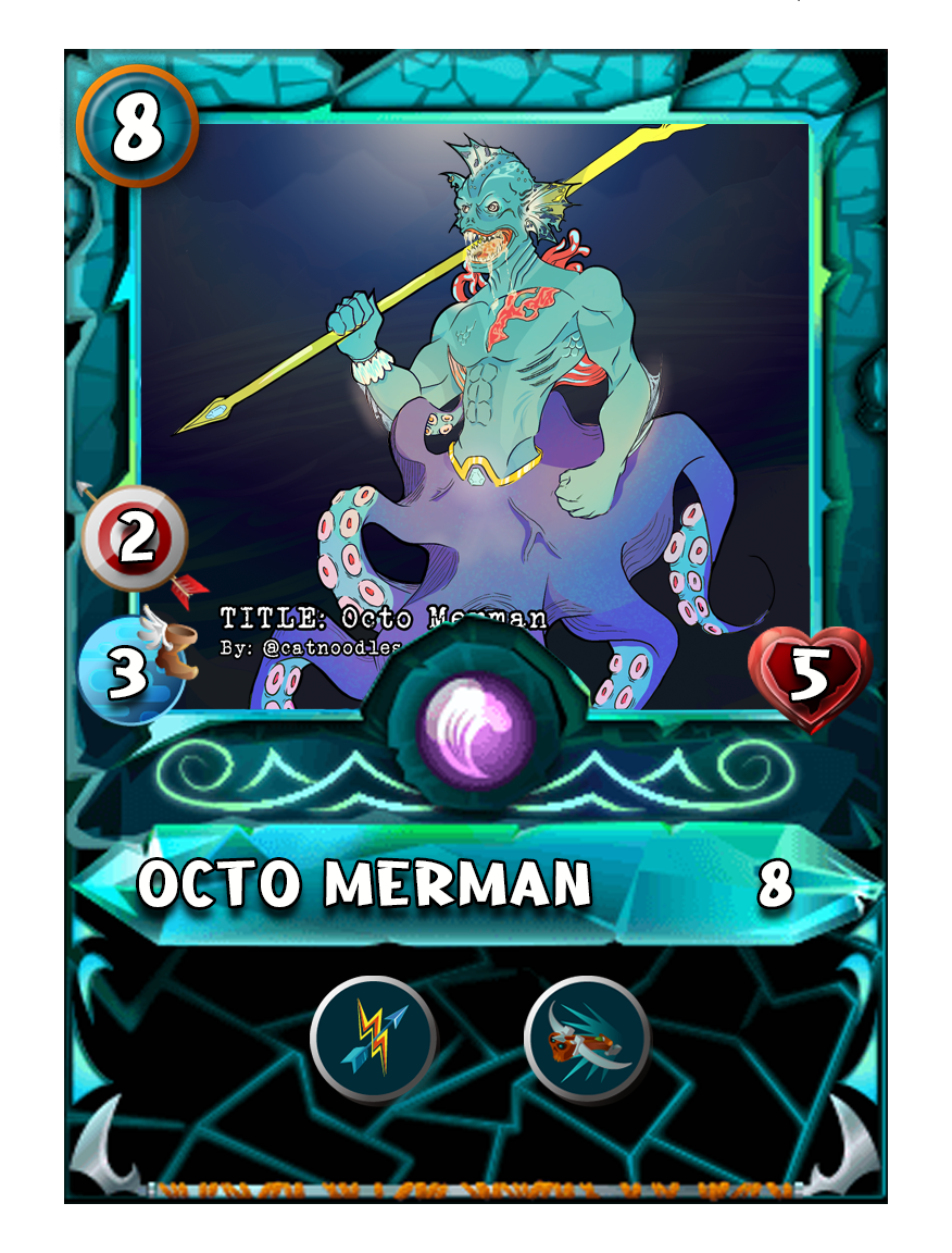 Octo Merman by catnoodles PNG.png