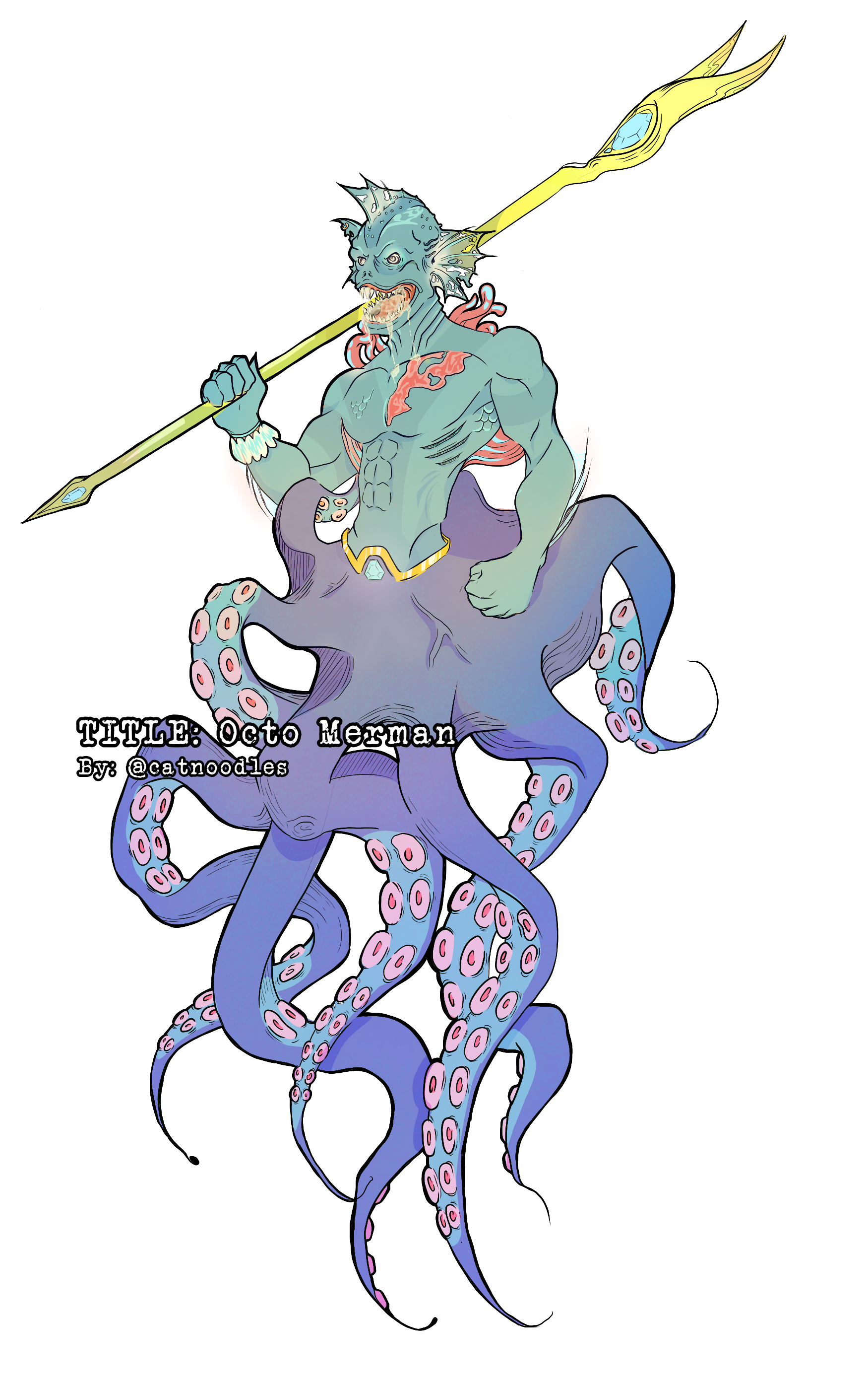 Untitled125_20210915075632 (1).png