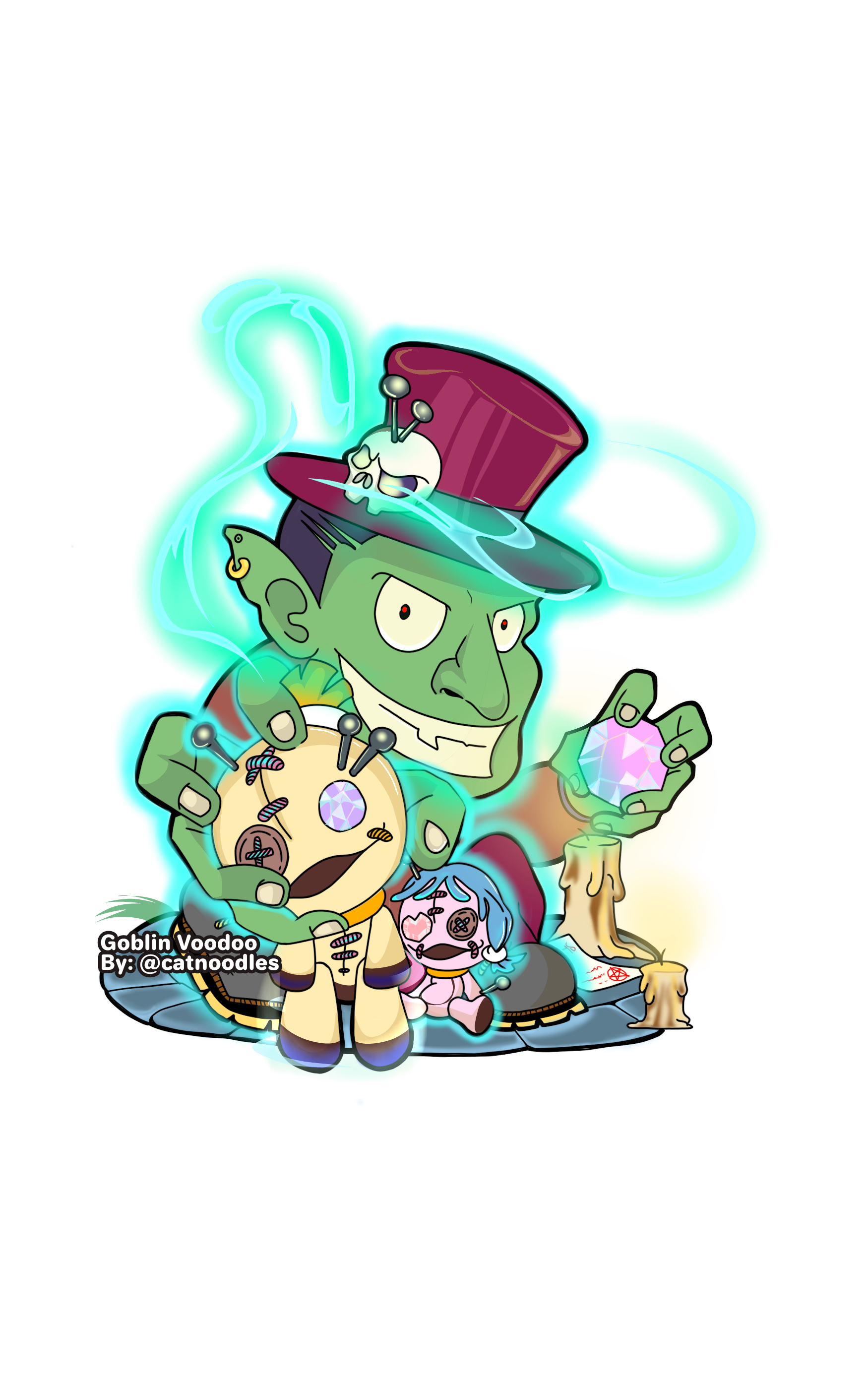 Untitled139_20210922205842.png
