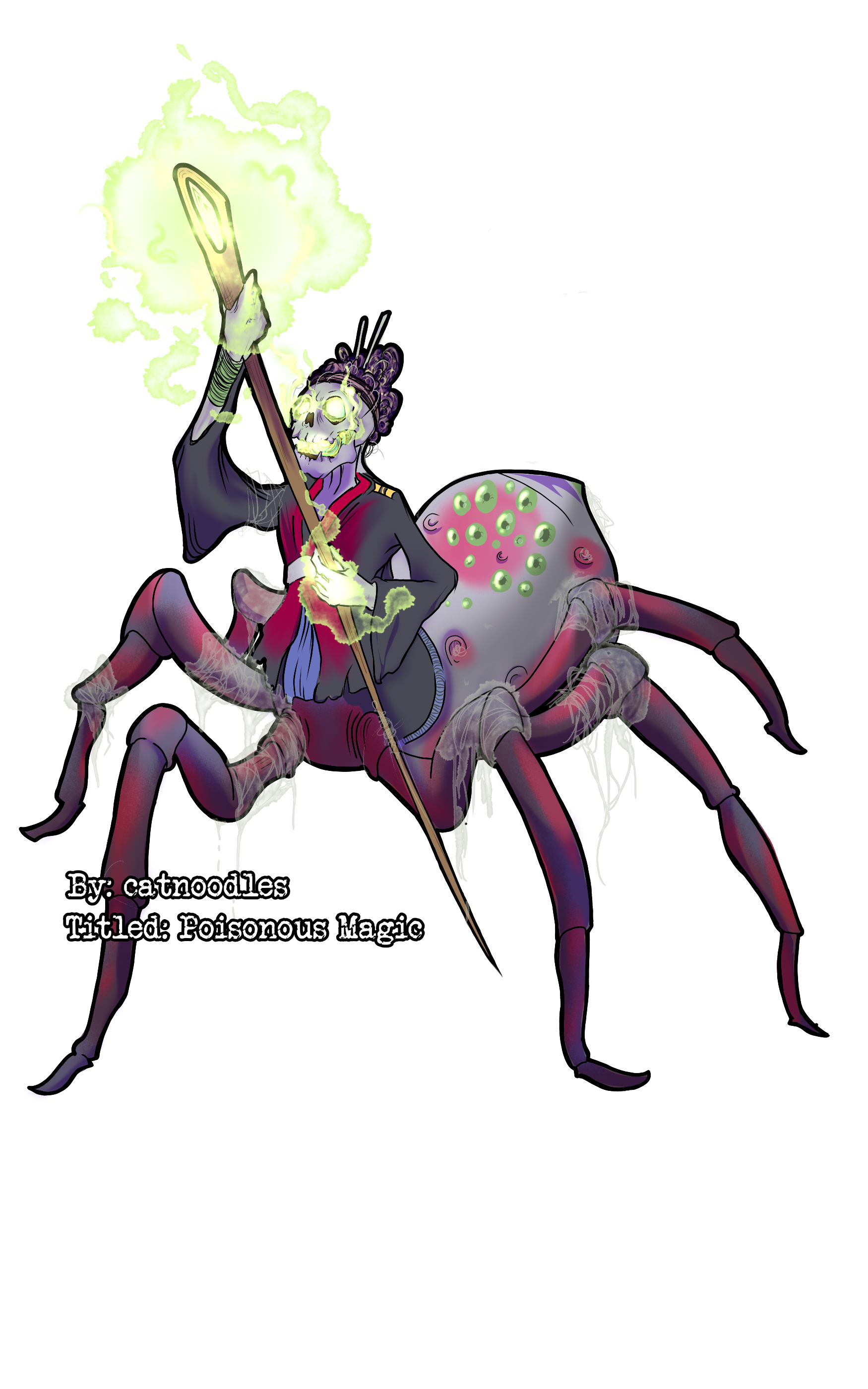 Untitled115_20210909051628.png