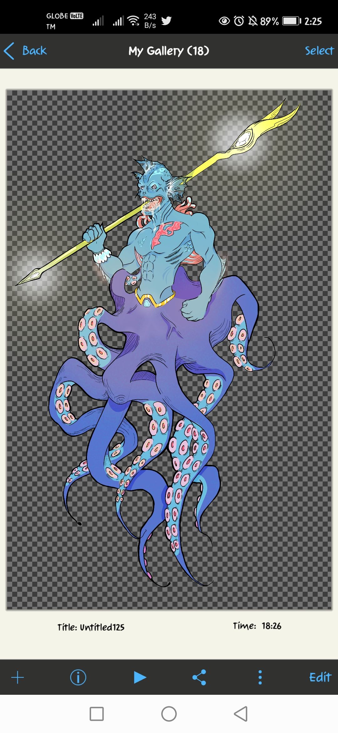 Screenshot_20210915_022544_jp.ne.ibis.ibispaintx.app.jpg