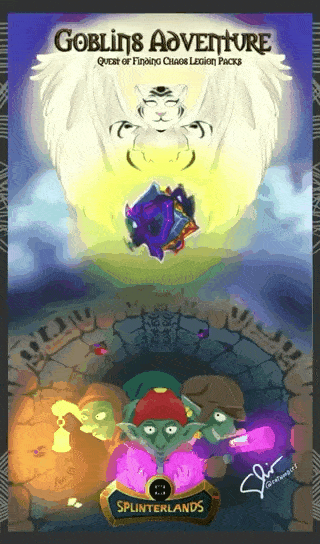 GIF-211013_170828.gif