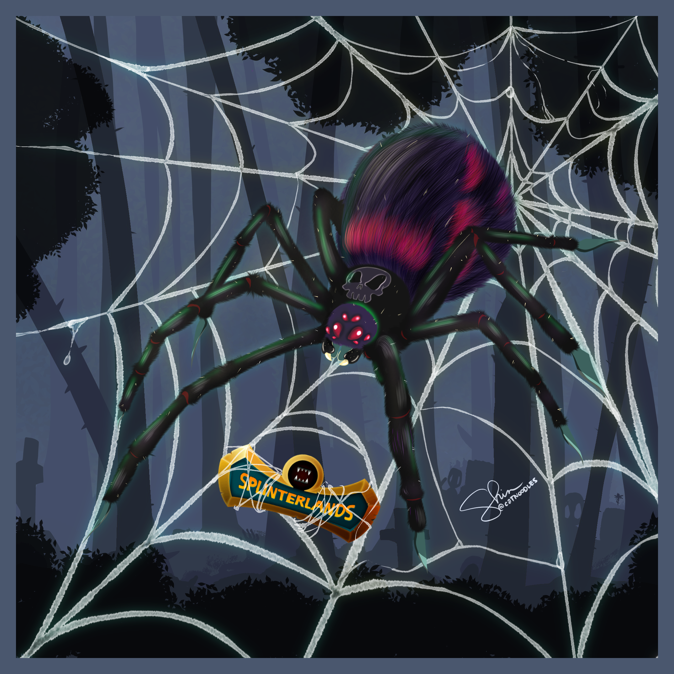 Untitled12_20211102214222.png