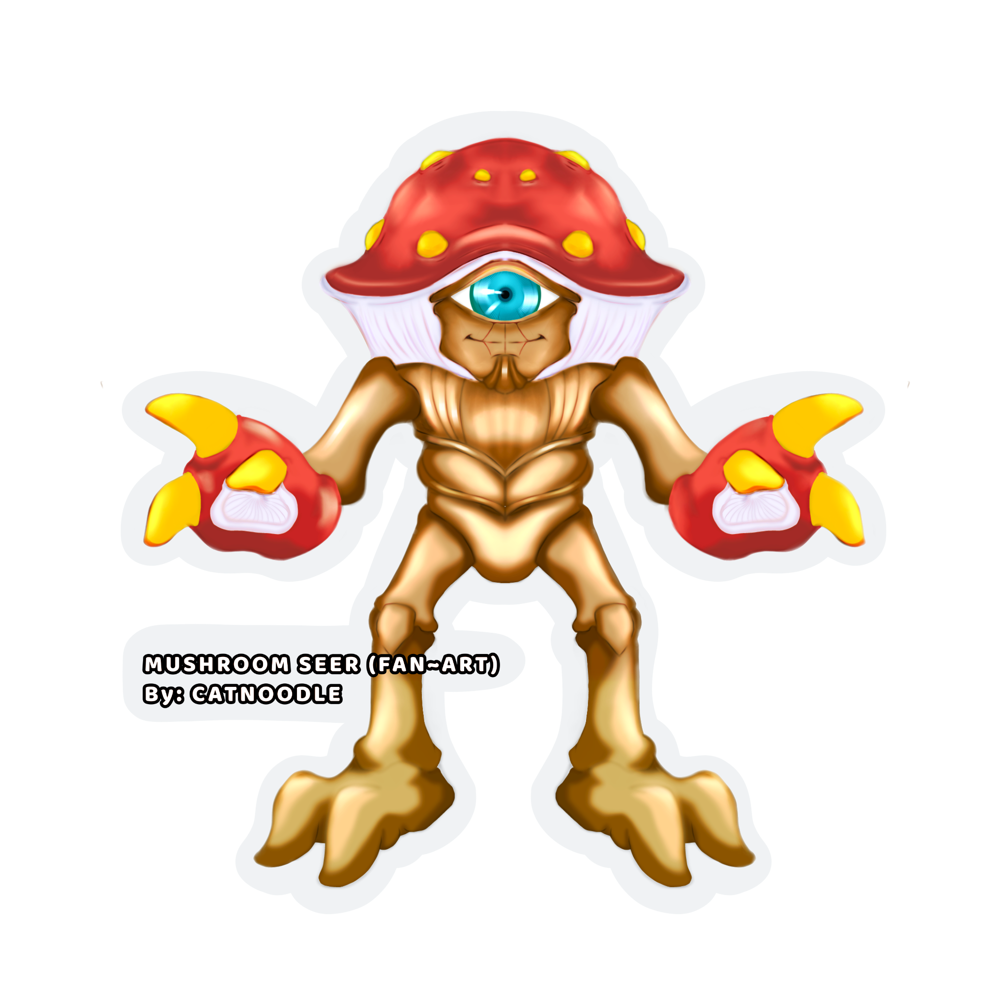 IMG_0022 (1).PNG