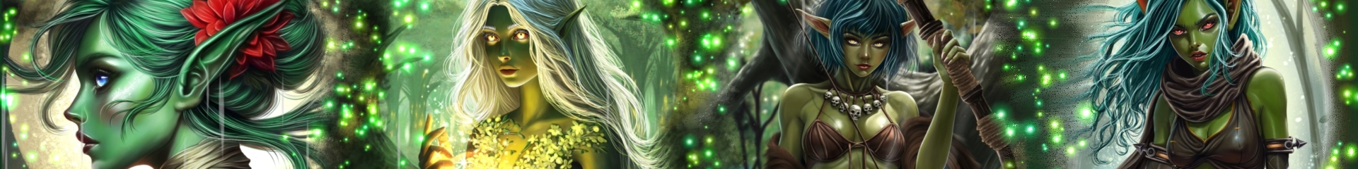 Catrynart 's cover