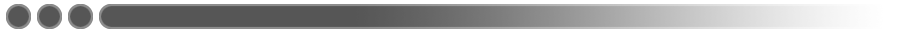3dotdivider-left-fade.png