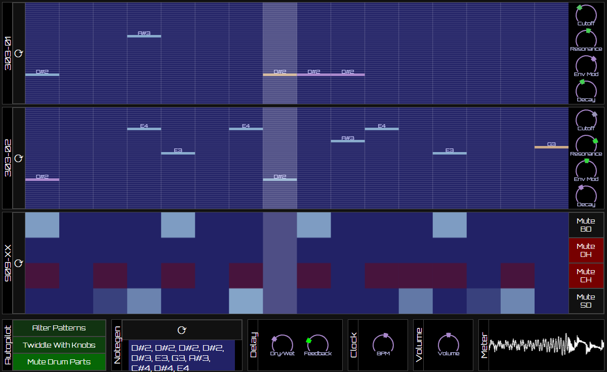 endlessacidbanger.png