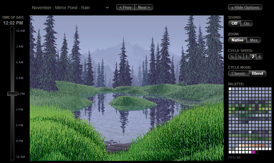 livingworlds.png