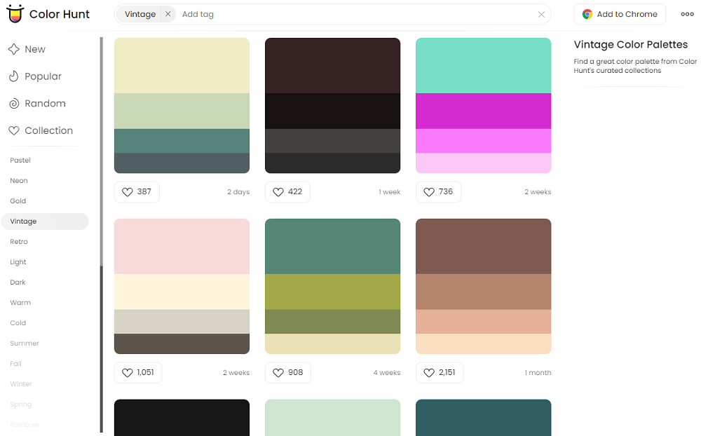 colorhunt.png