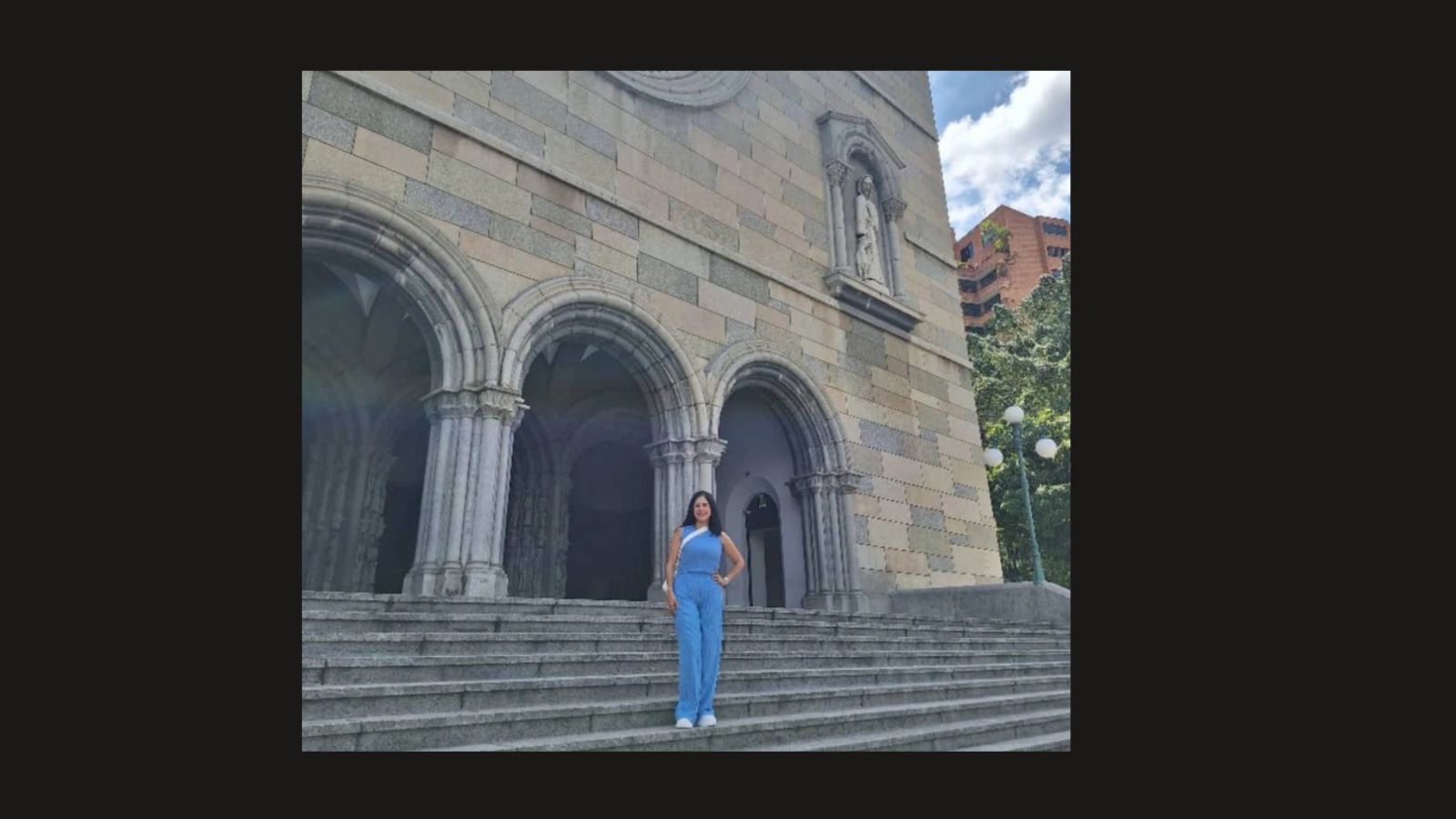 Acciones que fortalecen la salud mental de todos (4).jpg