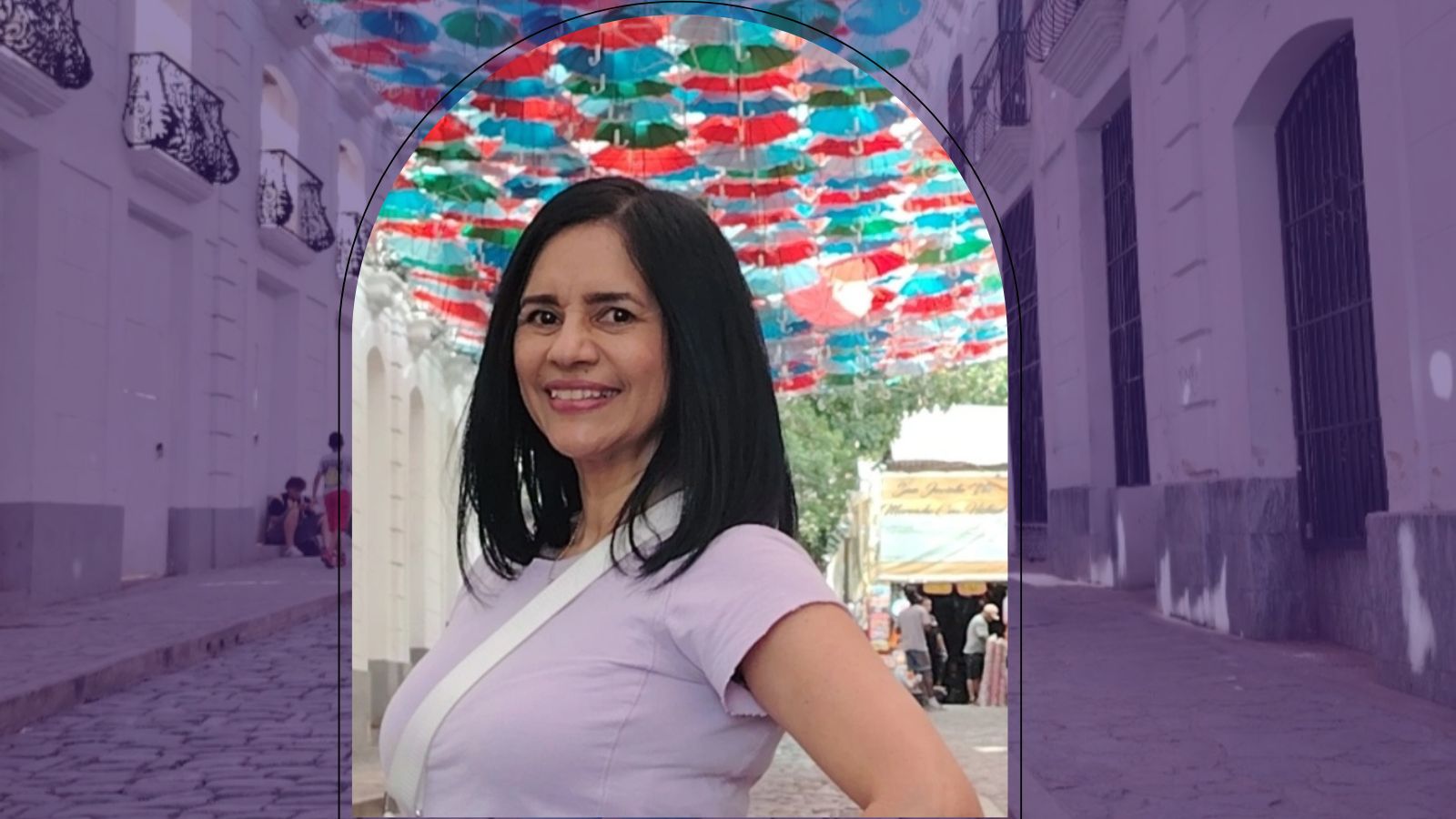 La creencia - Nuevas formas creativas para pintar mi mundo con diferentes colores (3).jpg