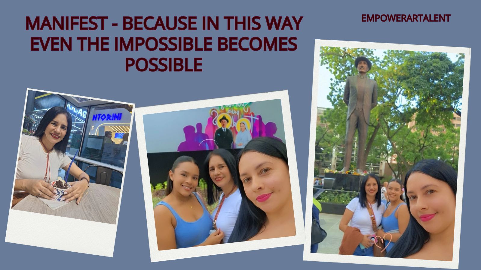 Manifestar - Porque así hasta lo imposible se vuelve posible (1).jpg