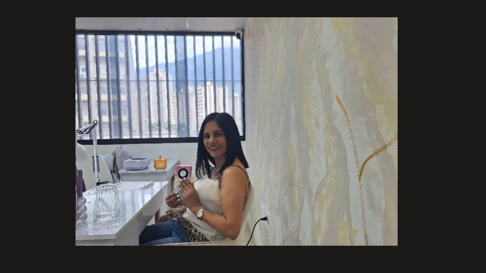 Acciones que fortalecen la salud mental de todos (2).jpg