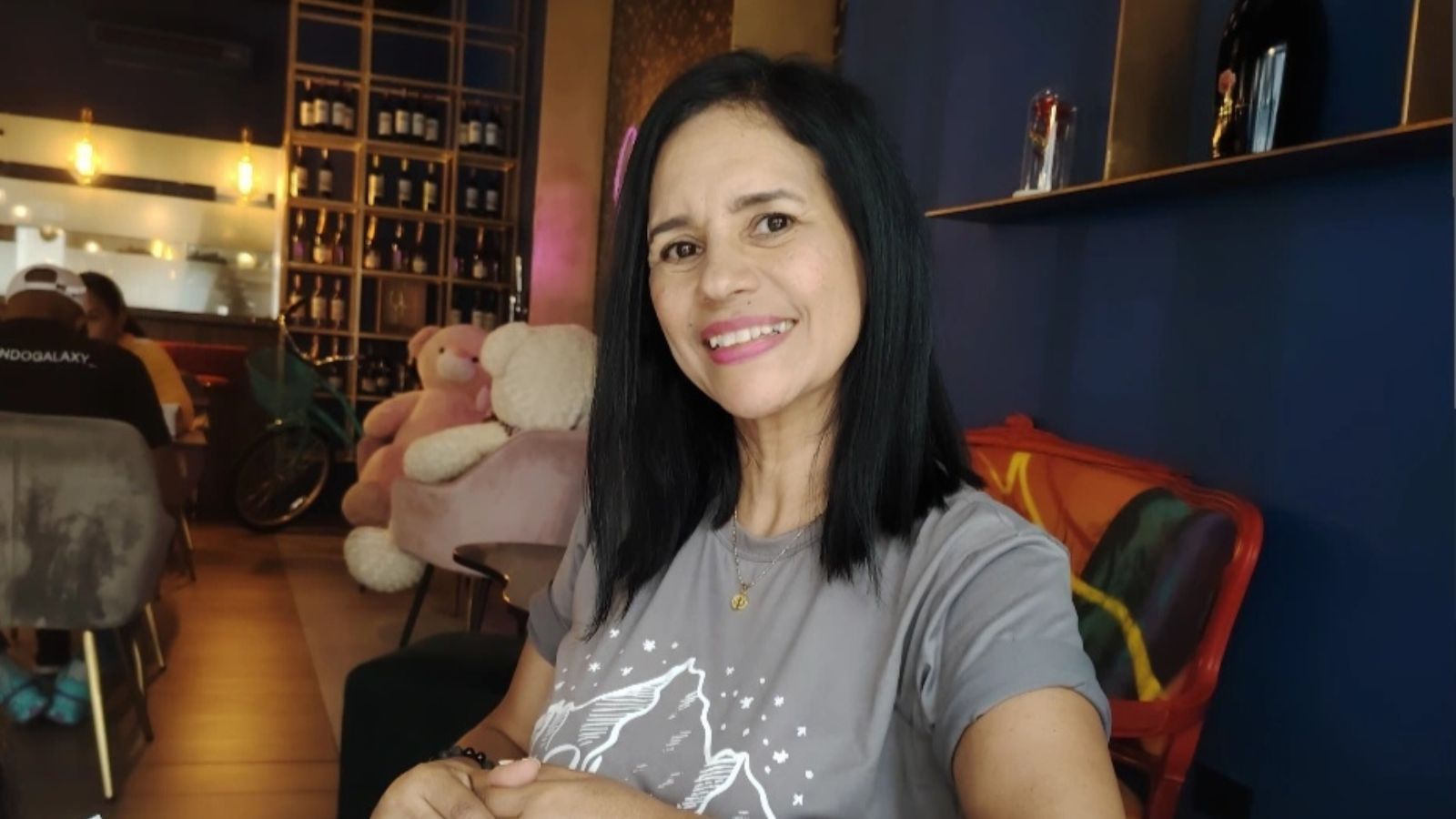 Con hábitos bonitos (2).jpg