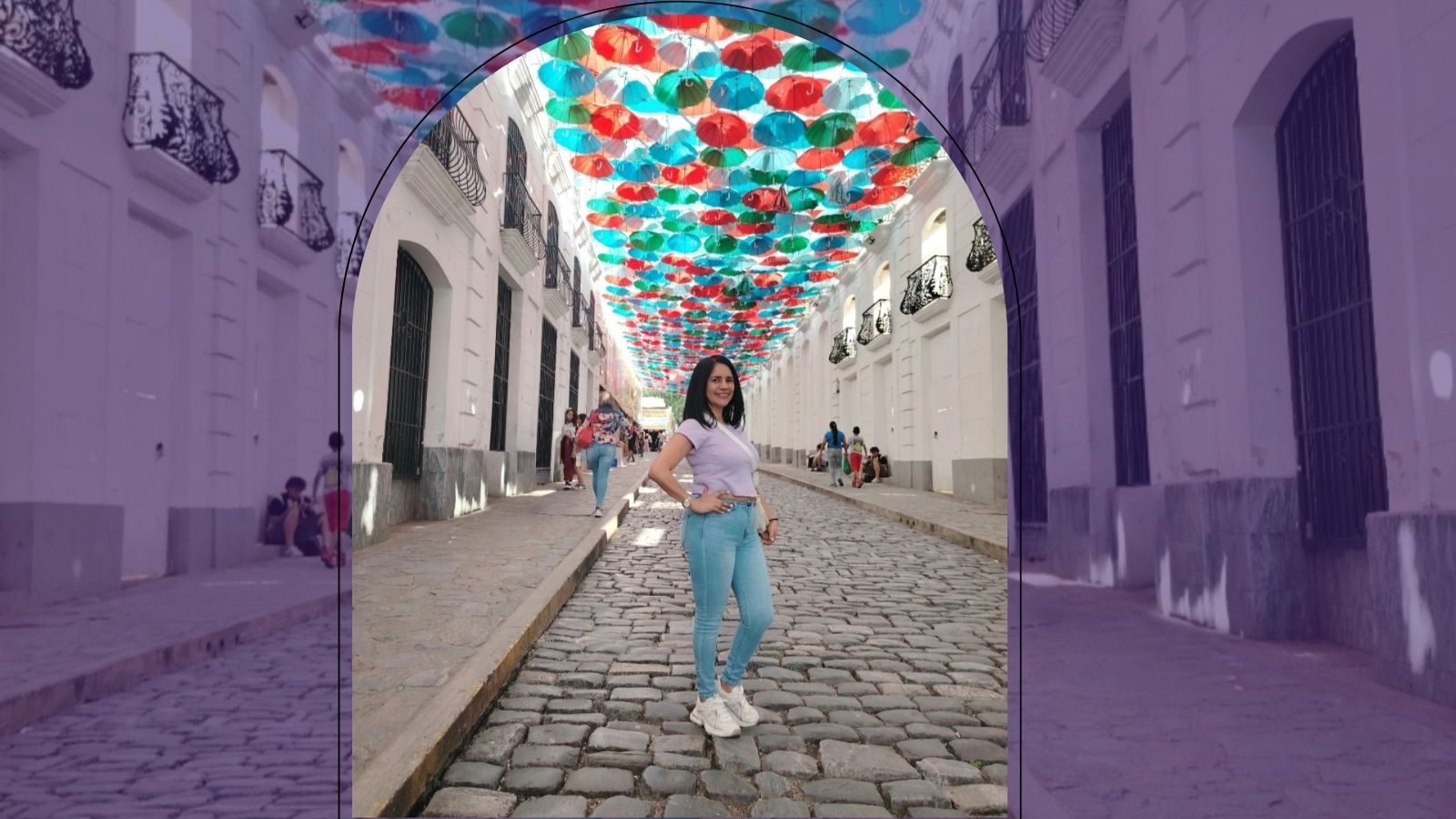 La creencia - Nuevas formas creativas para pintar mi mundo con diferentes colores (2).jpg