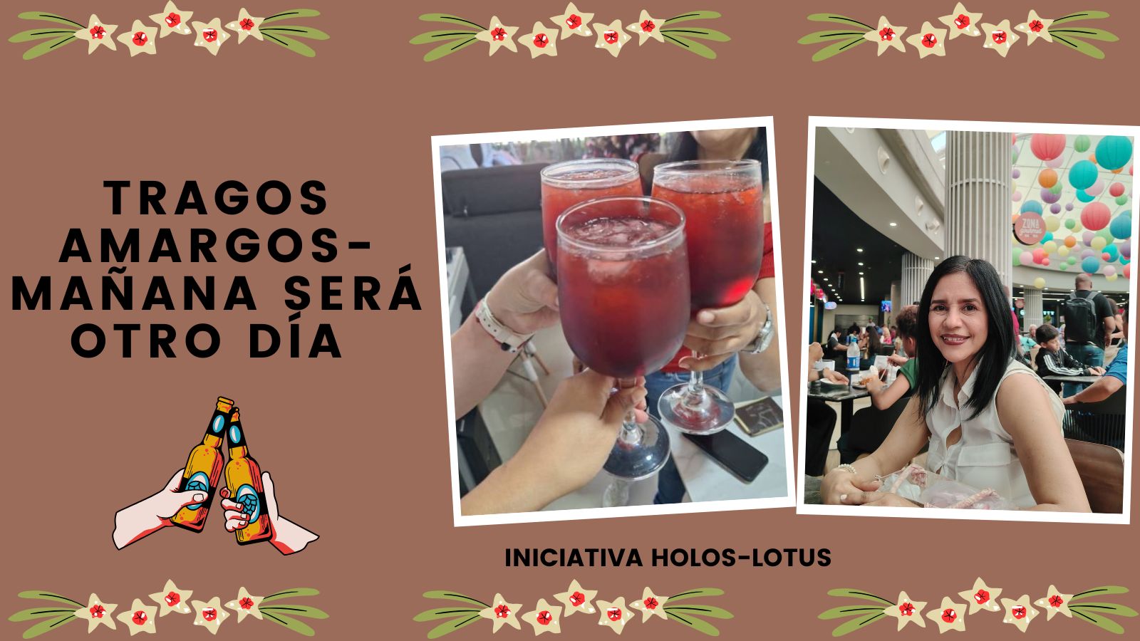 Tragos amargos-Mañana será otro día.jpg