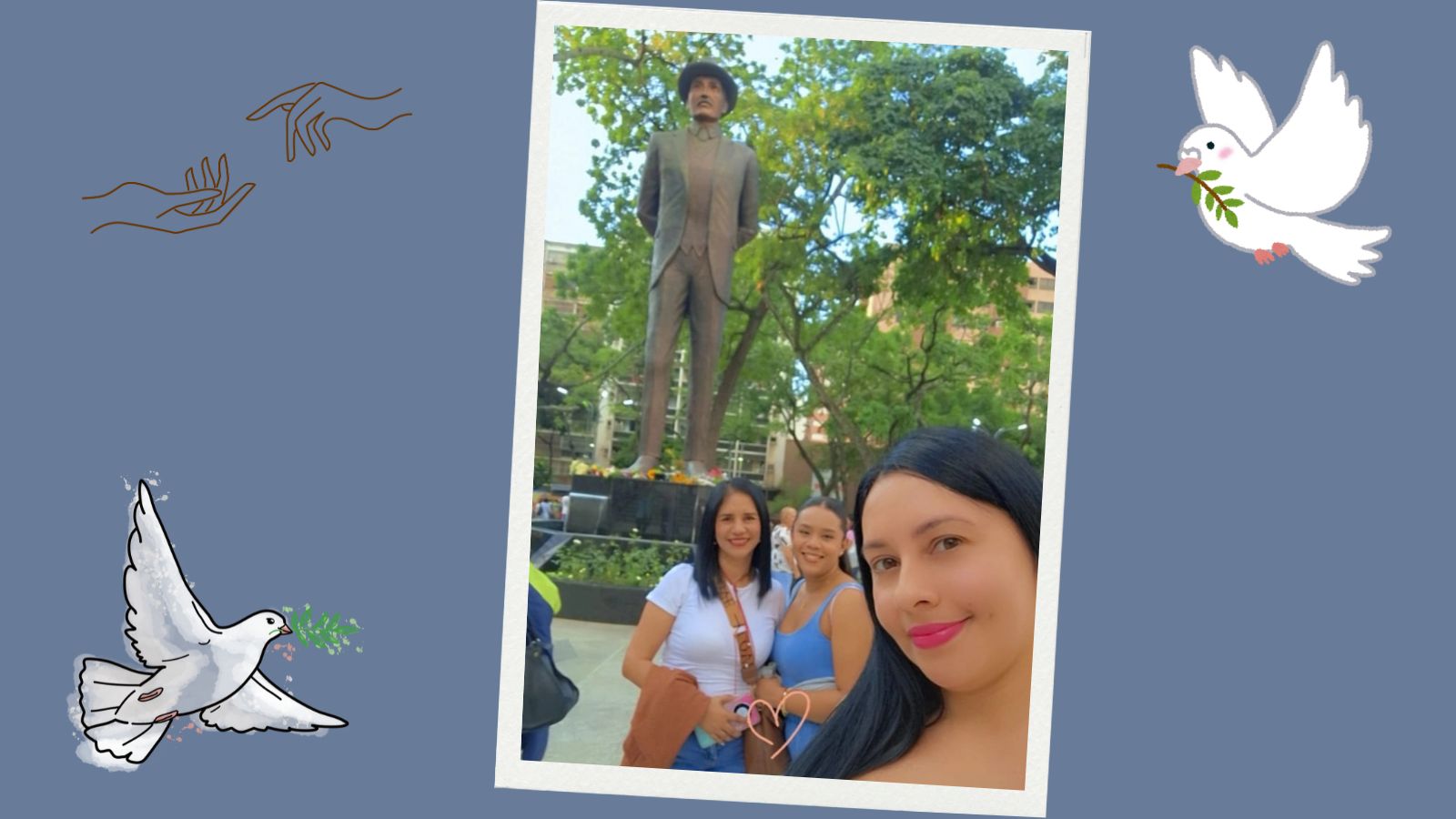 Manifestar - Porque así hasta lo imposible se vuelve posible (2).jpg