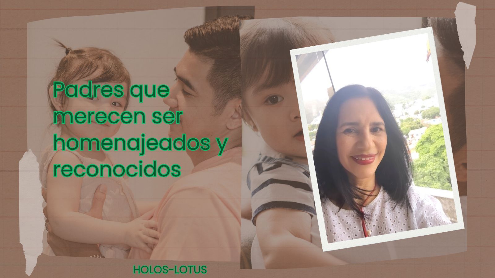 Padres que merecen ser homenajeados y reconocidos spanish.jpg