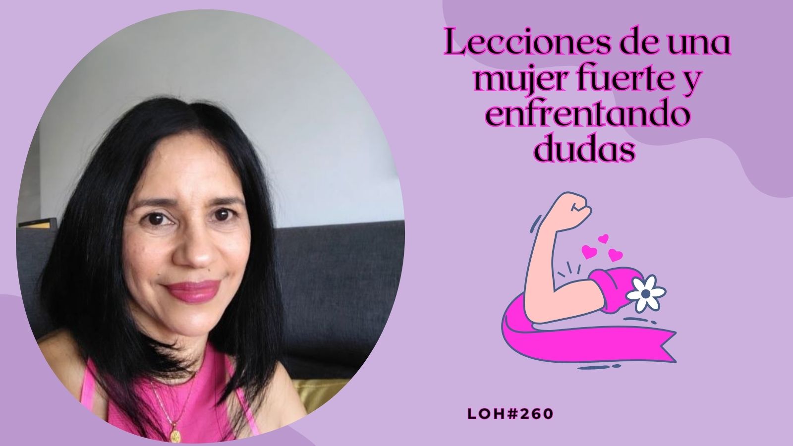 Lessons from a strong woman facing doubts (1).jpg