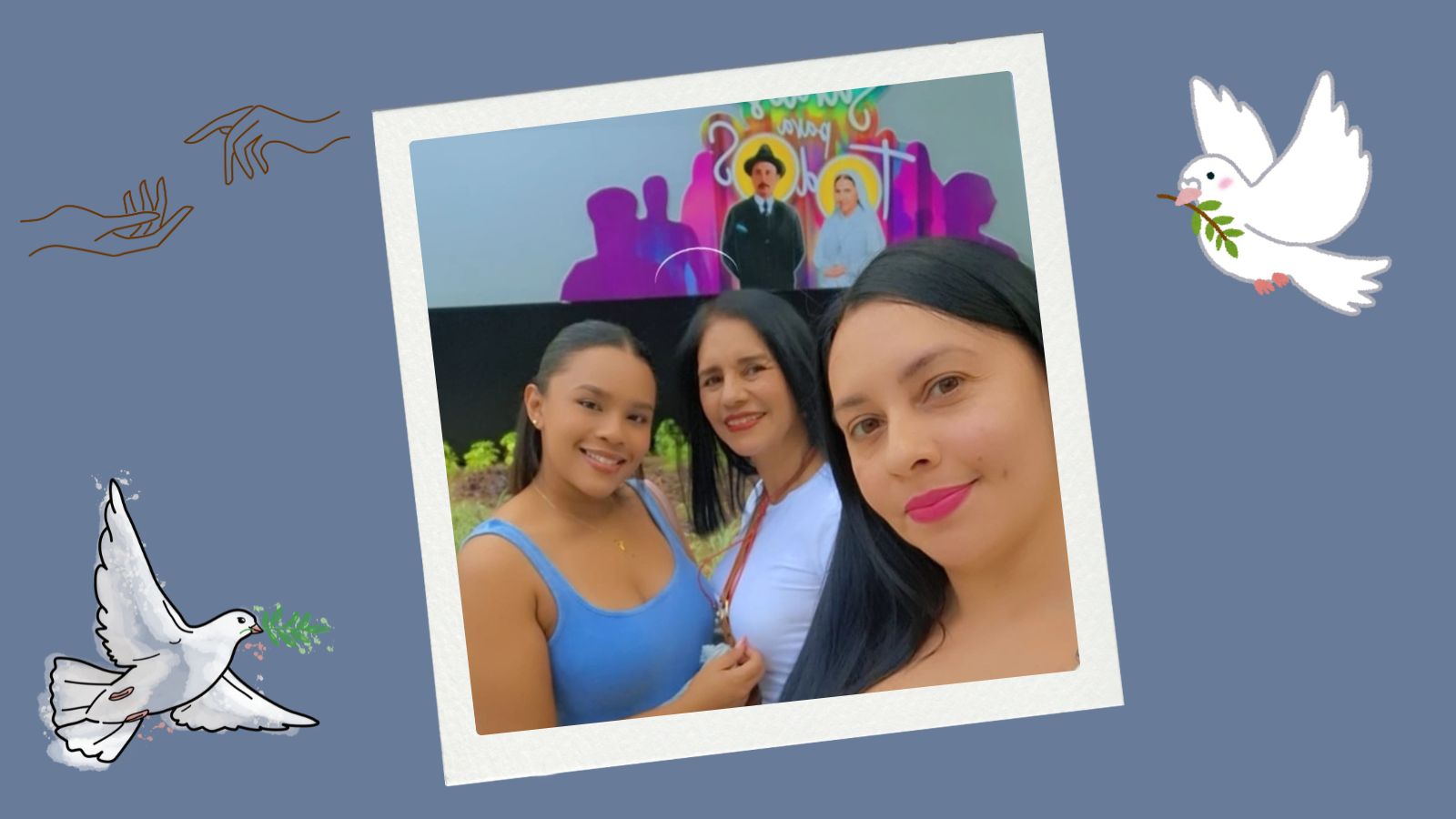 Manifestar - Porque así hasta lo imposible se vuelve posible (3).jpg