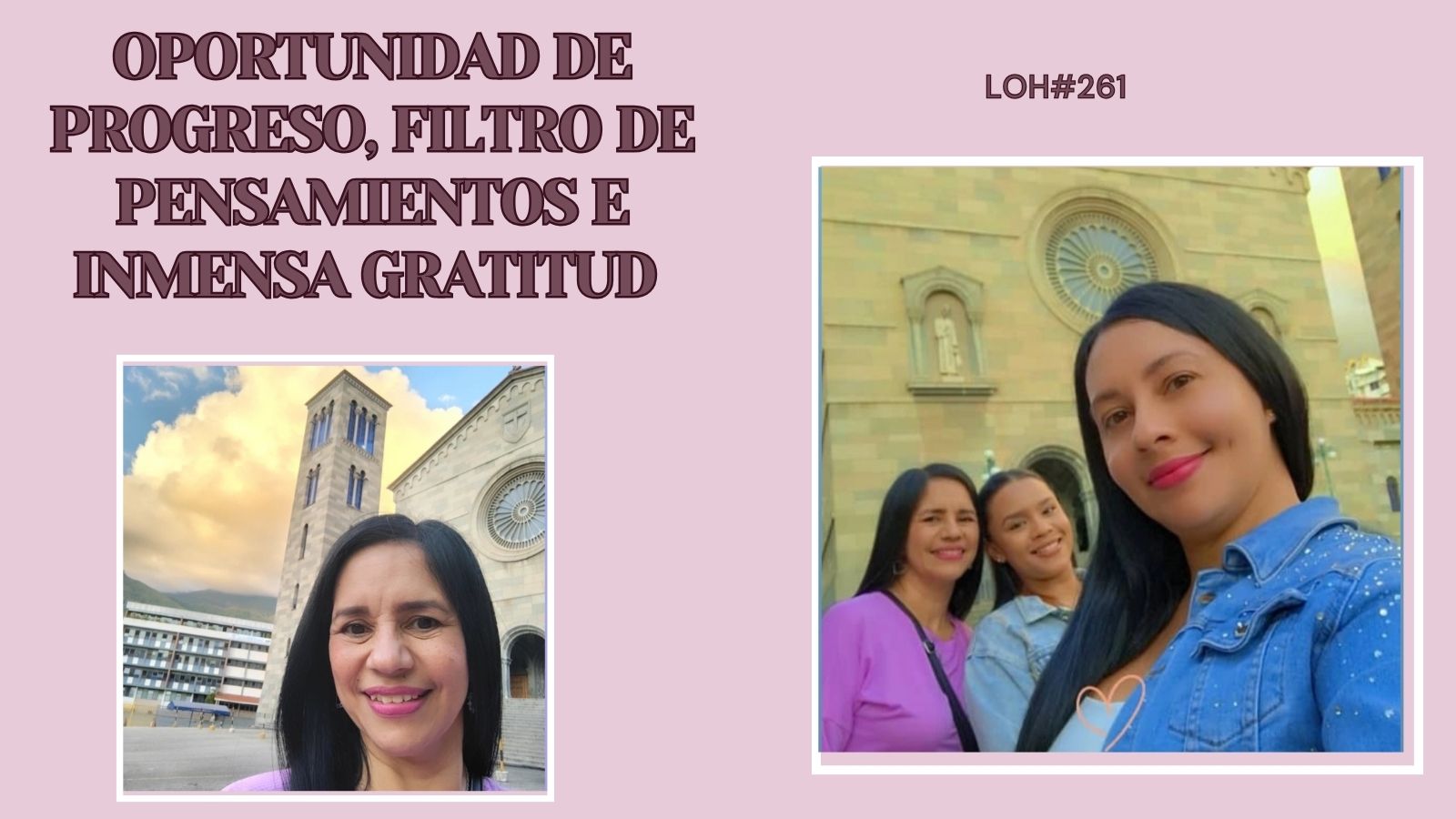 Opportunity for progress, filter of thoughts, and immense gratitude (1).jpg