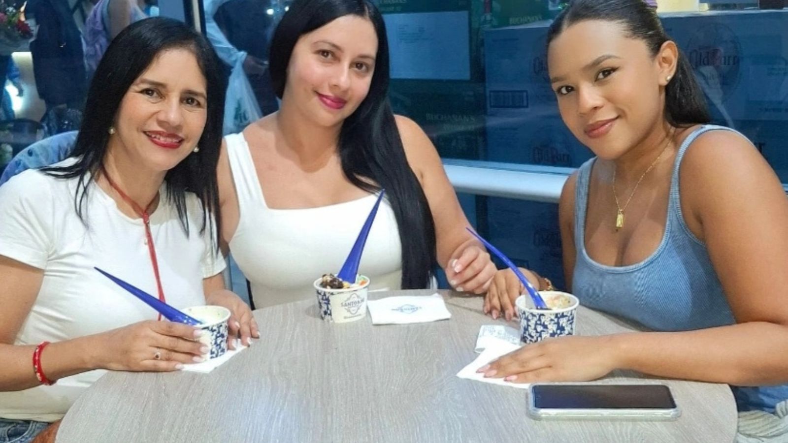 Epidemia de Cansancio - Rescatar la cultura de nuestros ancestros (2).jpg