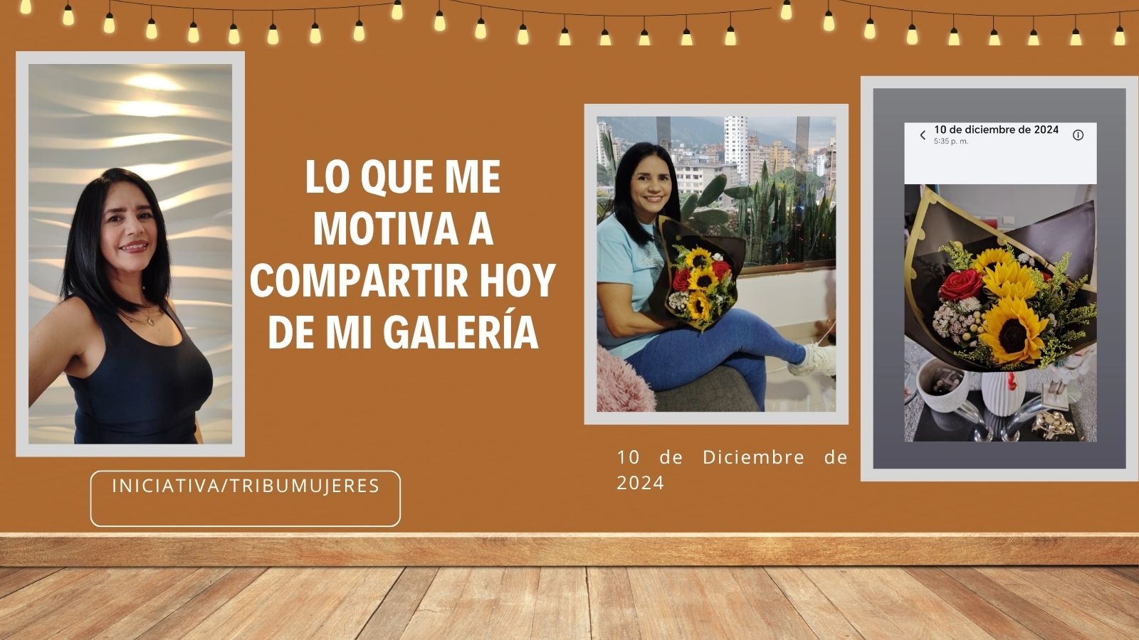 10 de Diciembre de 2024 spanish.jpg