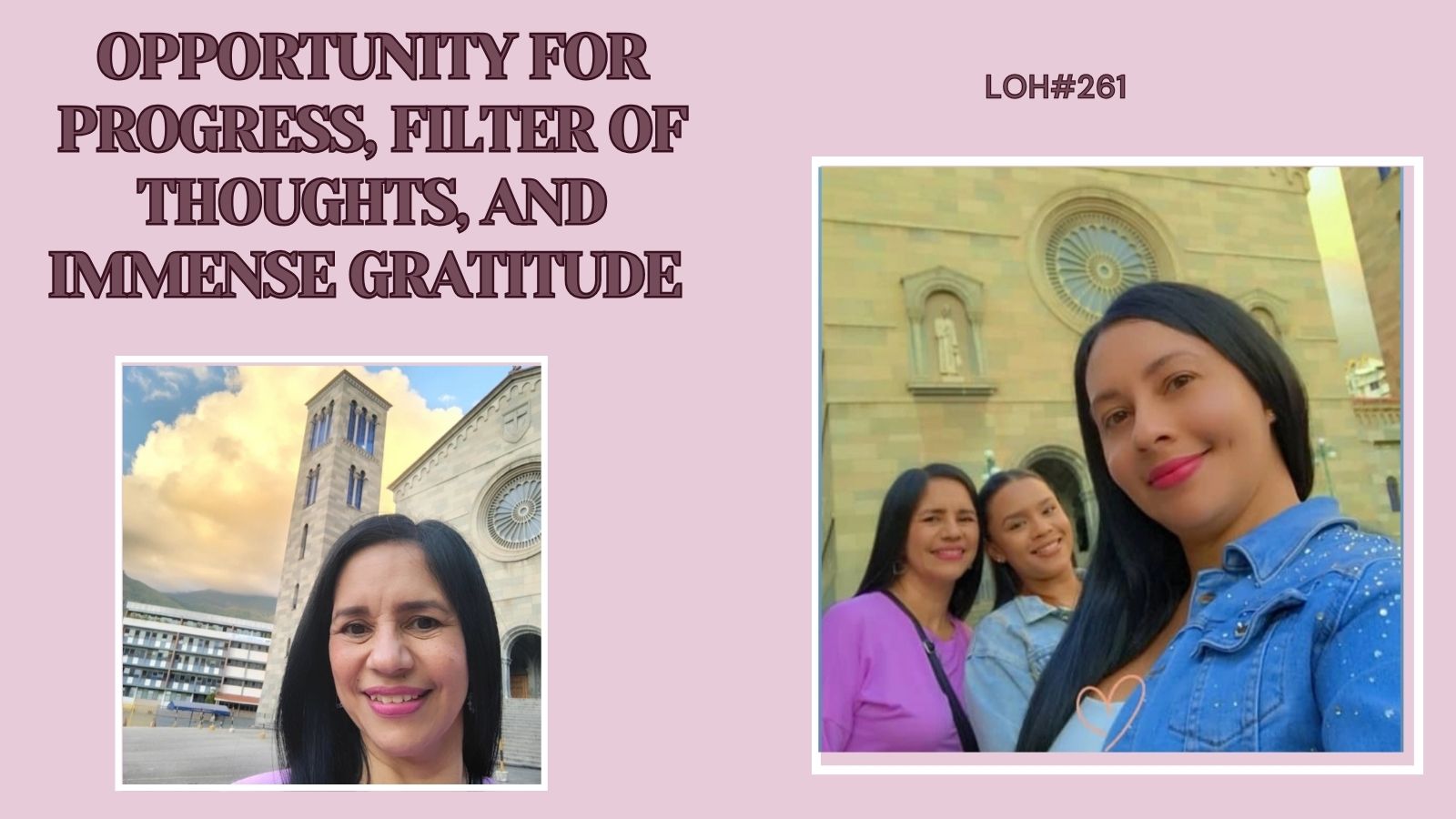 Opportunity for progress, filter of thoughts, and immense gratitude.jpg