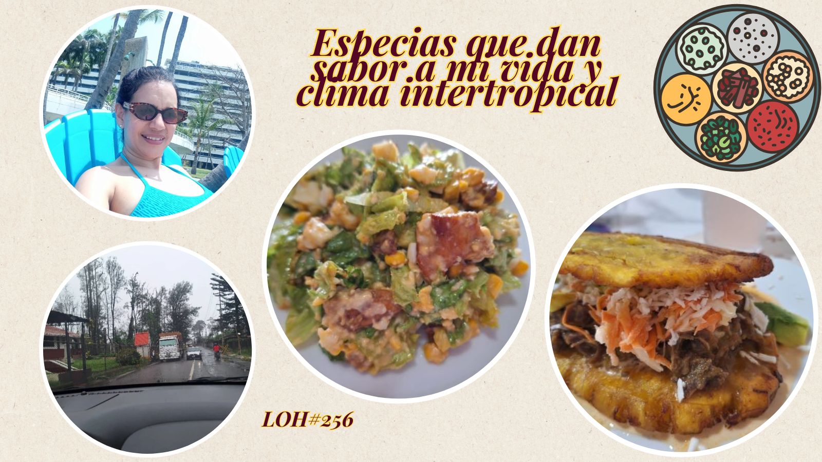 Spices that give flavor to my life and intertropical climate (1).jpg