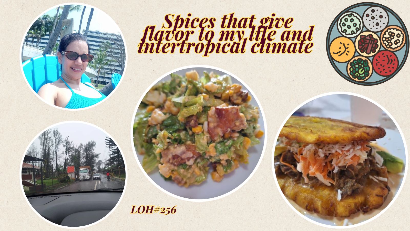 Spices that give flavor to my life and intertropical climate.jpg