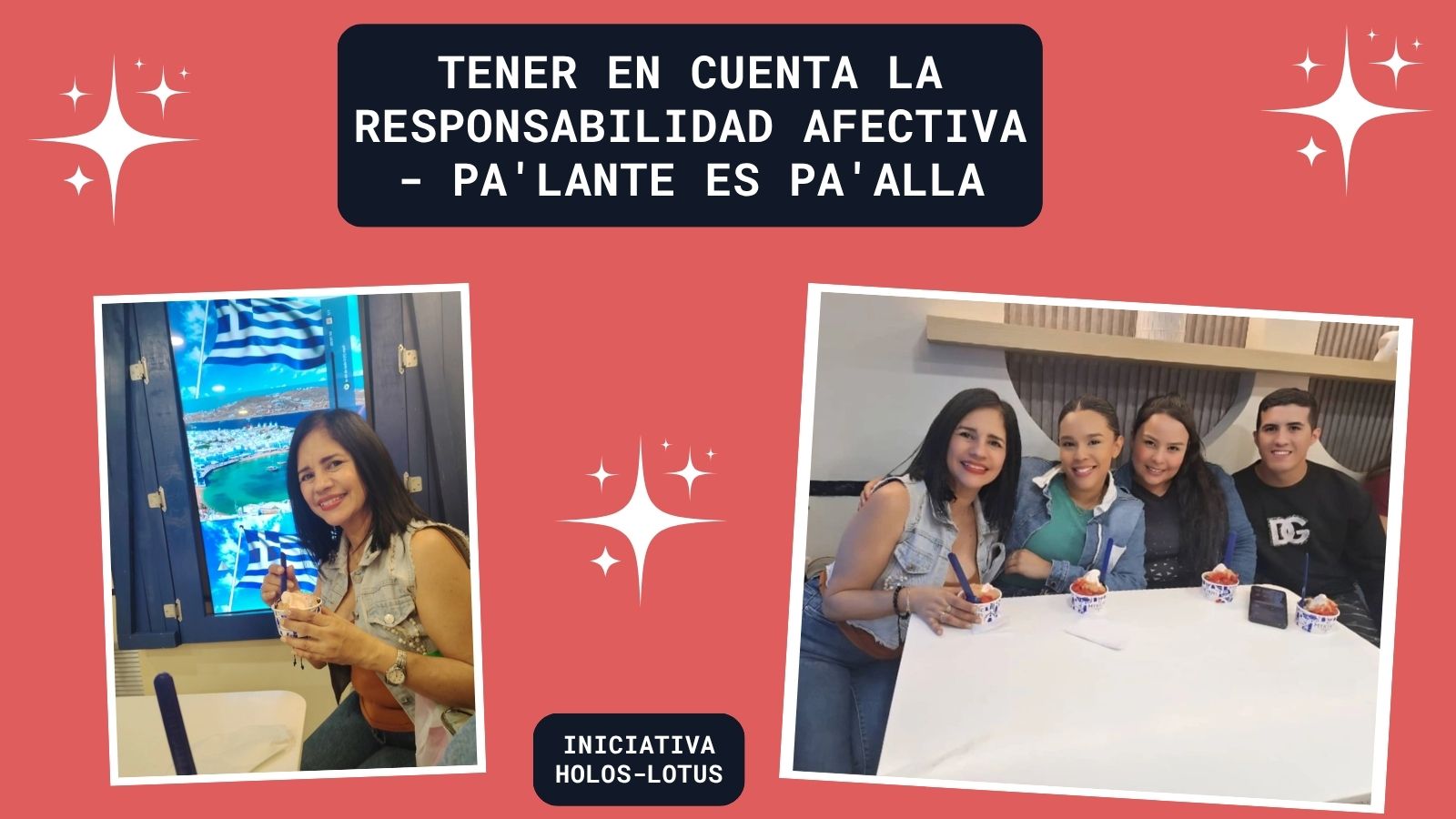 Tener en cuenta la responsabilidad afectiva.jpg