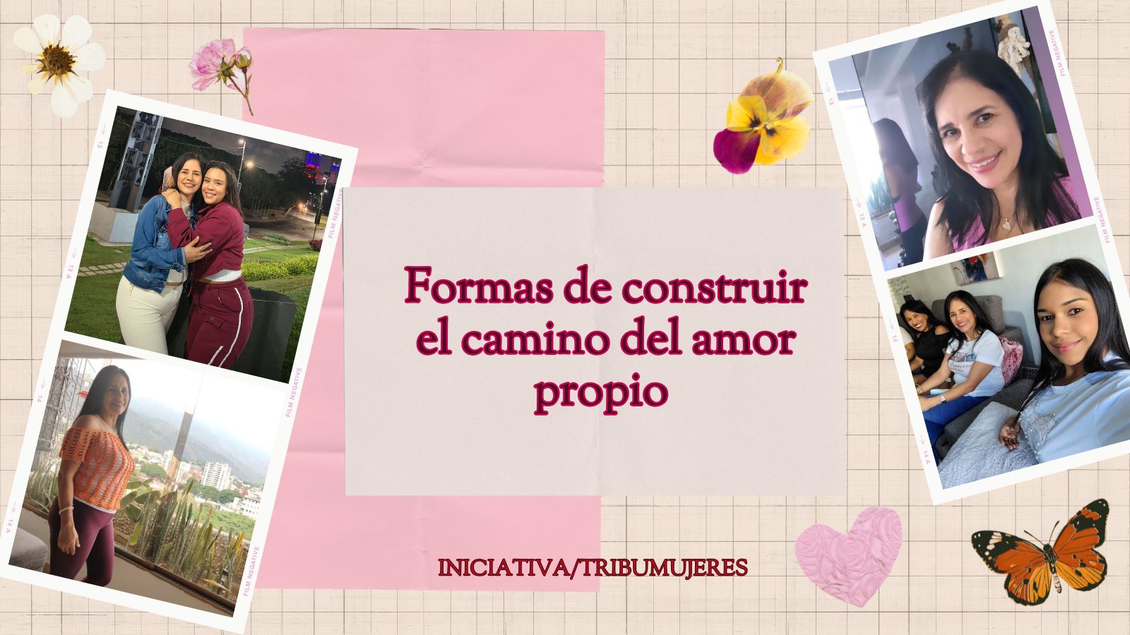 Formas de construir el camino del amor propio spanish.jpg