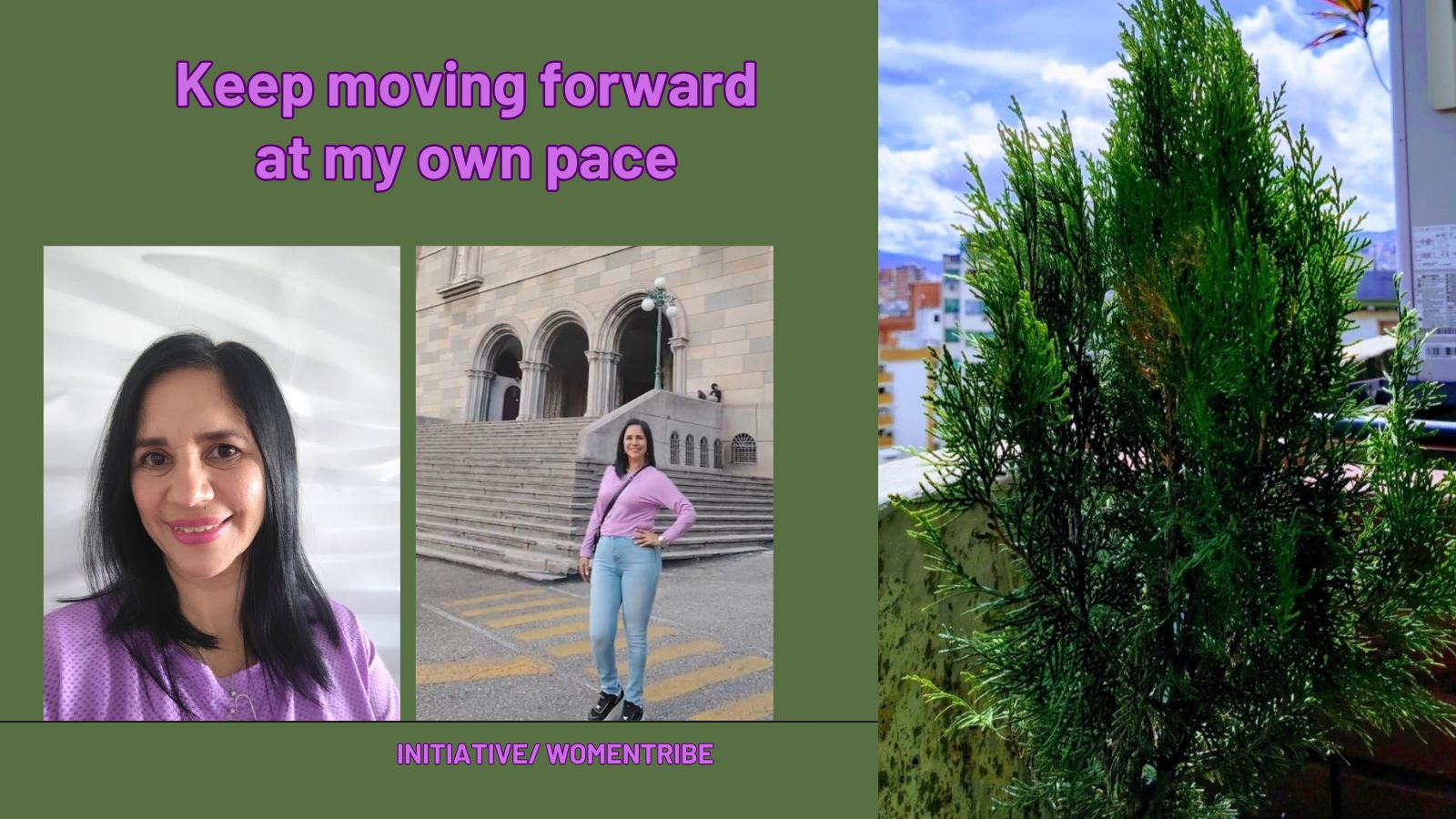 Seguiré avanzando a mi propio ritmo (1).jpg