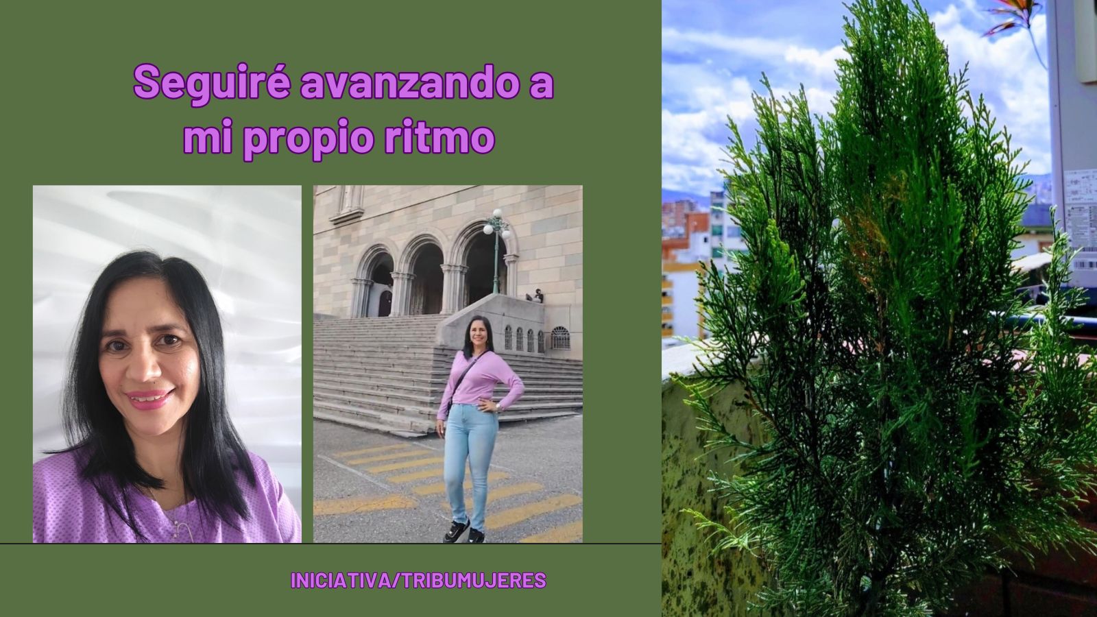 Seguiré avanzando a mi propio ritmo.jpg