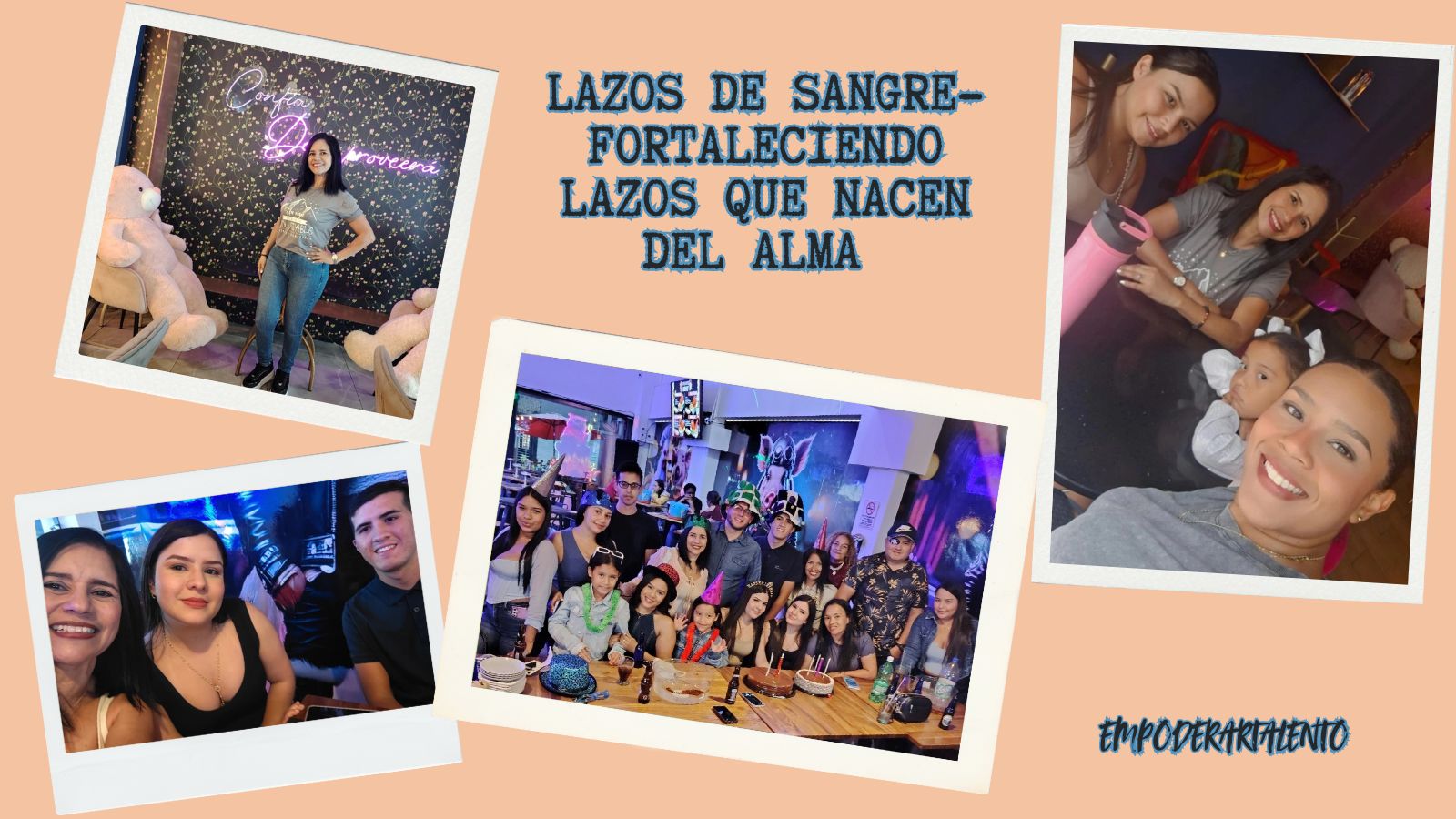 Lazos de sangre-Fortaleciendo lazos que nacen del alma.jpg