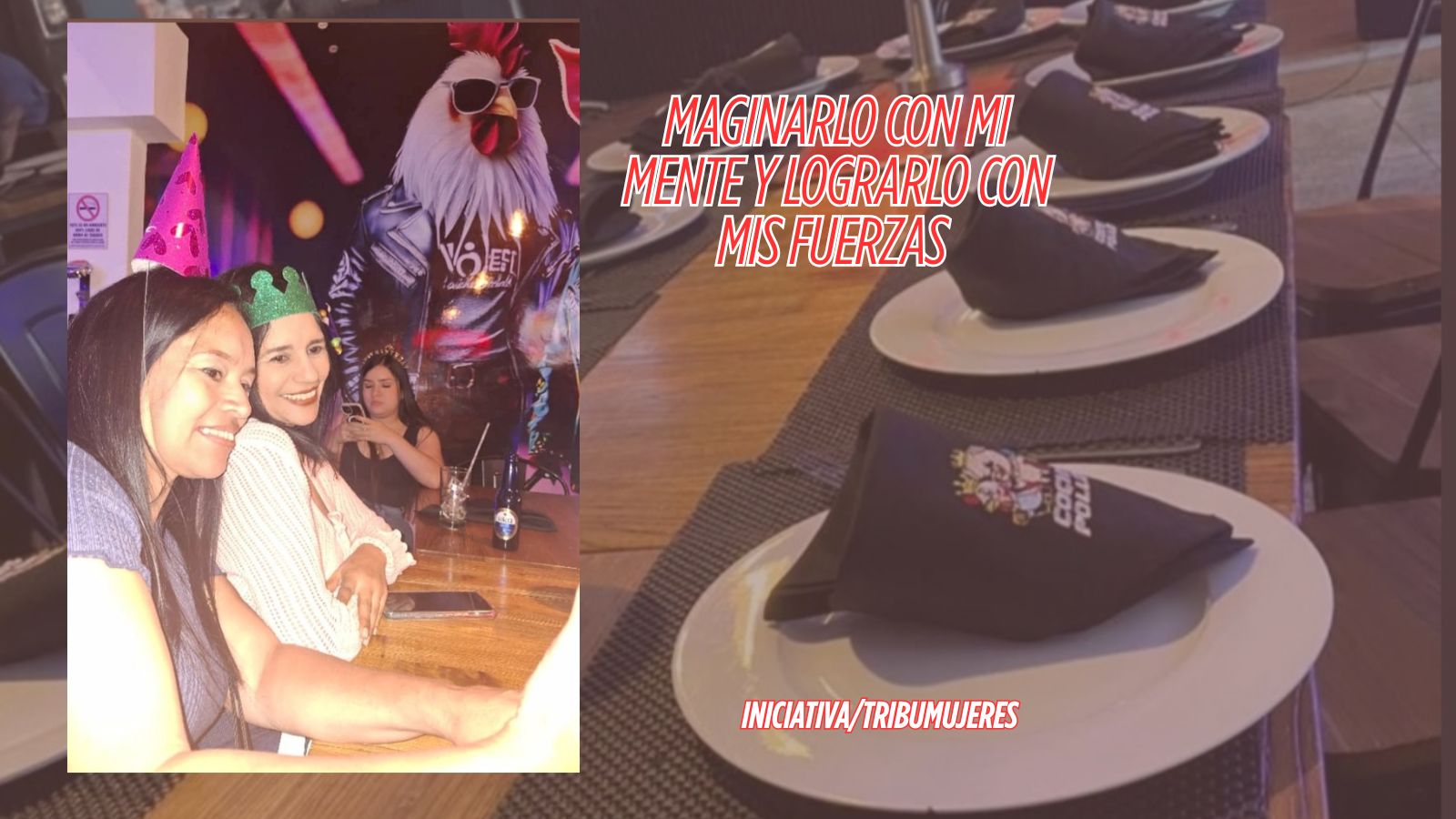 Imaginarlo con mi mente y lograrlo con mis fuerzas.jpg