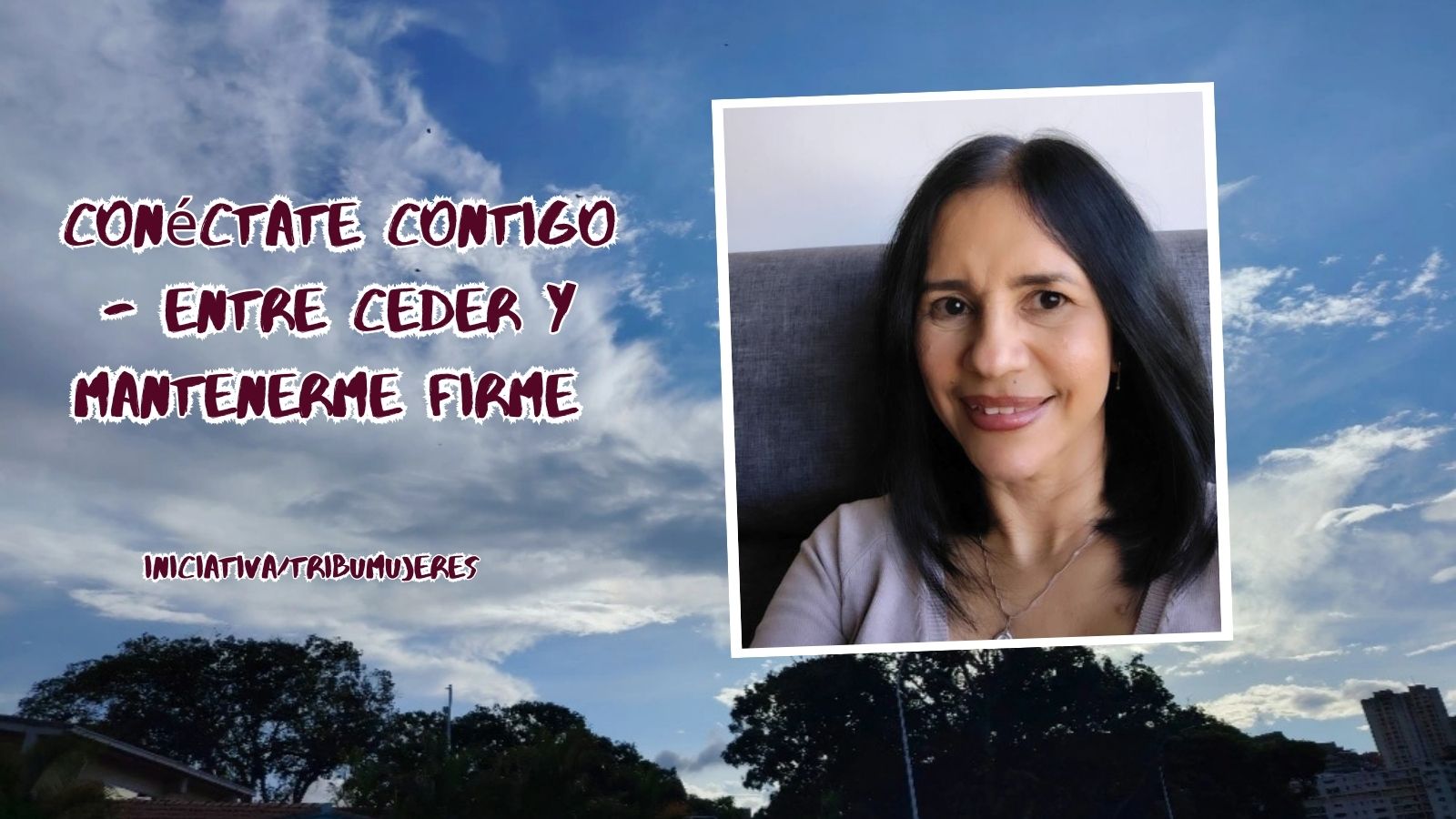 Entre ceder y mantenerme firme.jpg