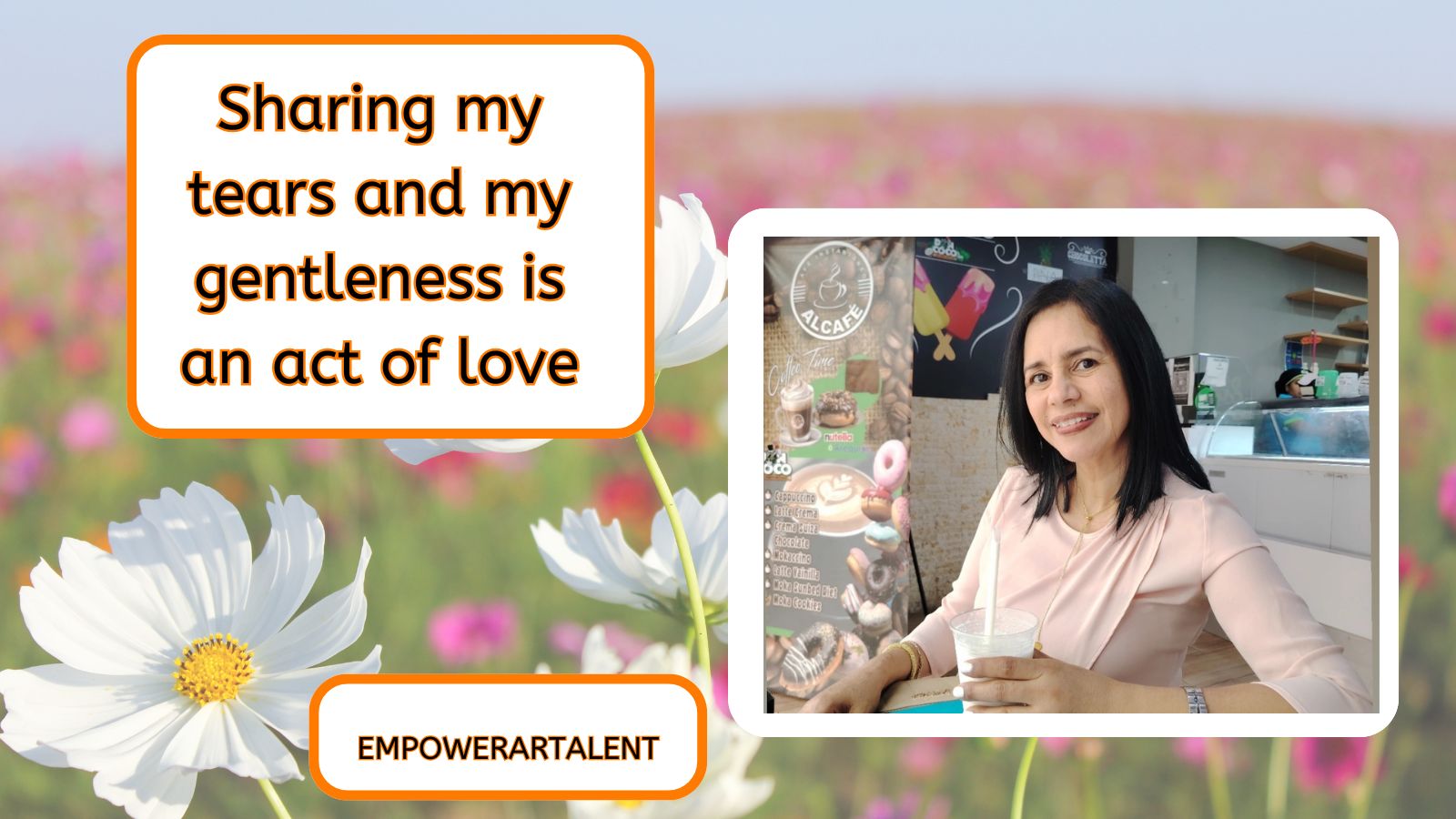 Compartir mis lágrimas y mi ternura es un acto de amor (1).jpg