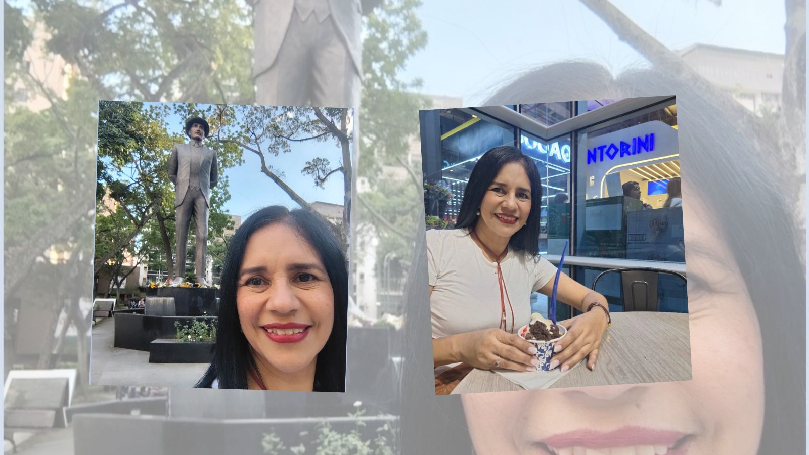 Epidemia de Cansancio - Rescatar la cultura de nuestros ancestros (3).jpg