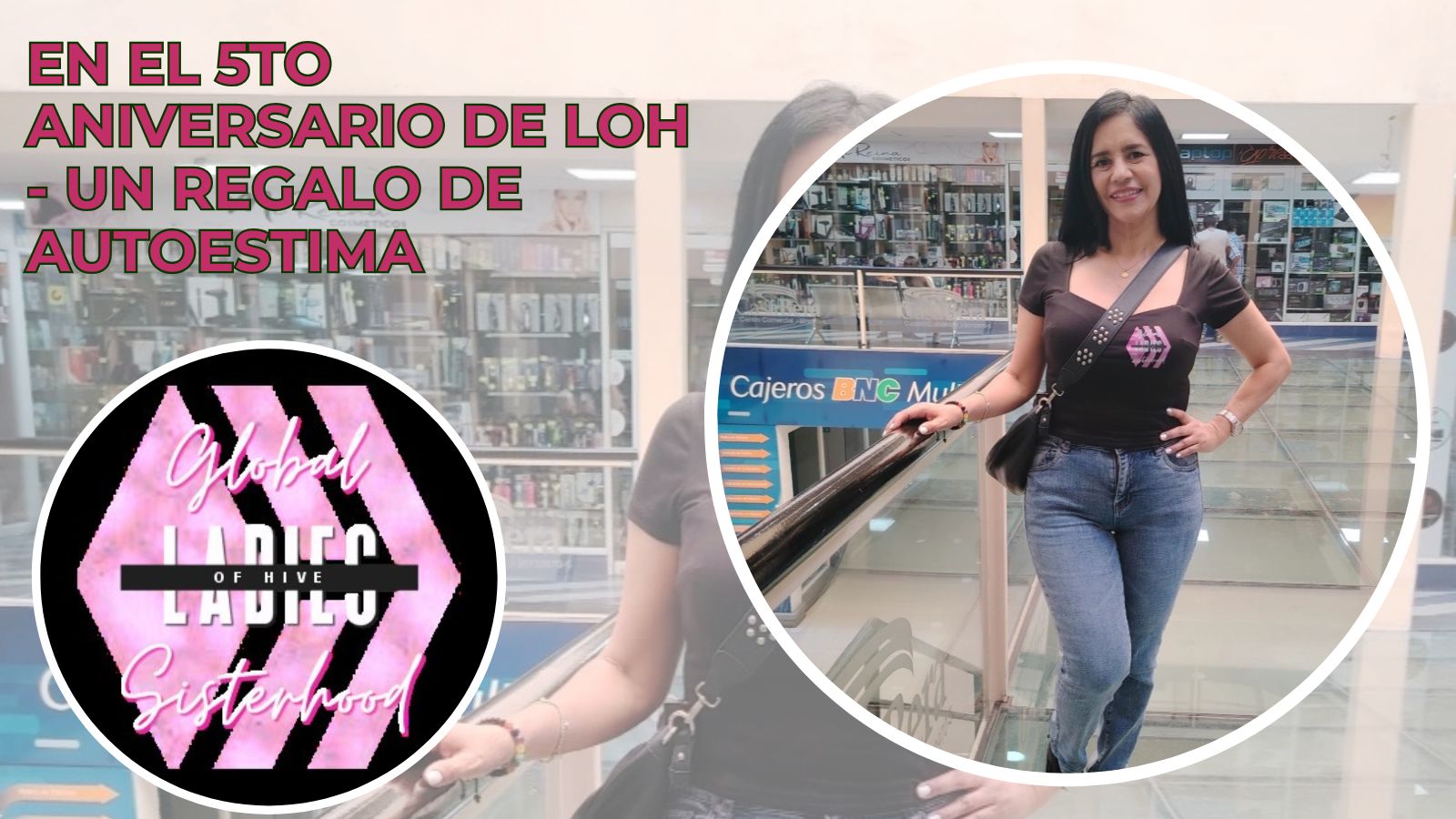 En el 5to Aniversario de LOH - Un regalo de autoestima (1).jpg