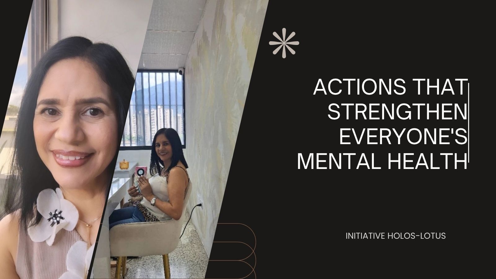 Acciones que fortalecen la salud mental de todos (1).jpg